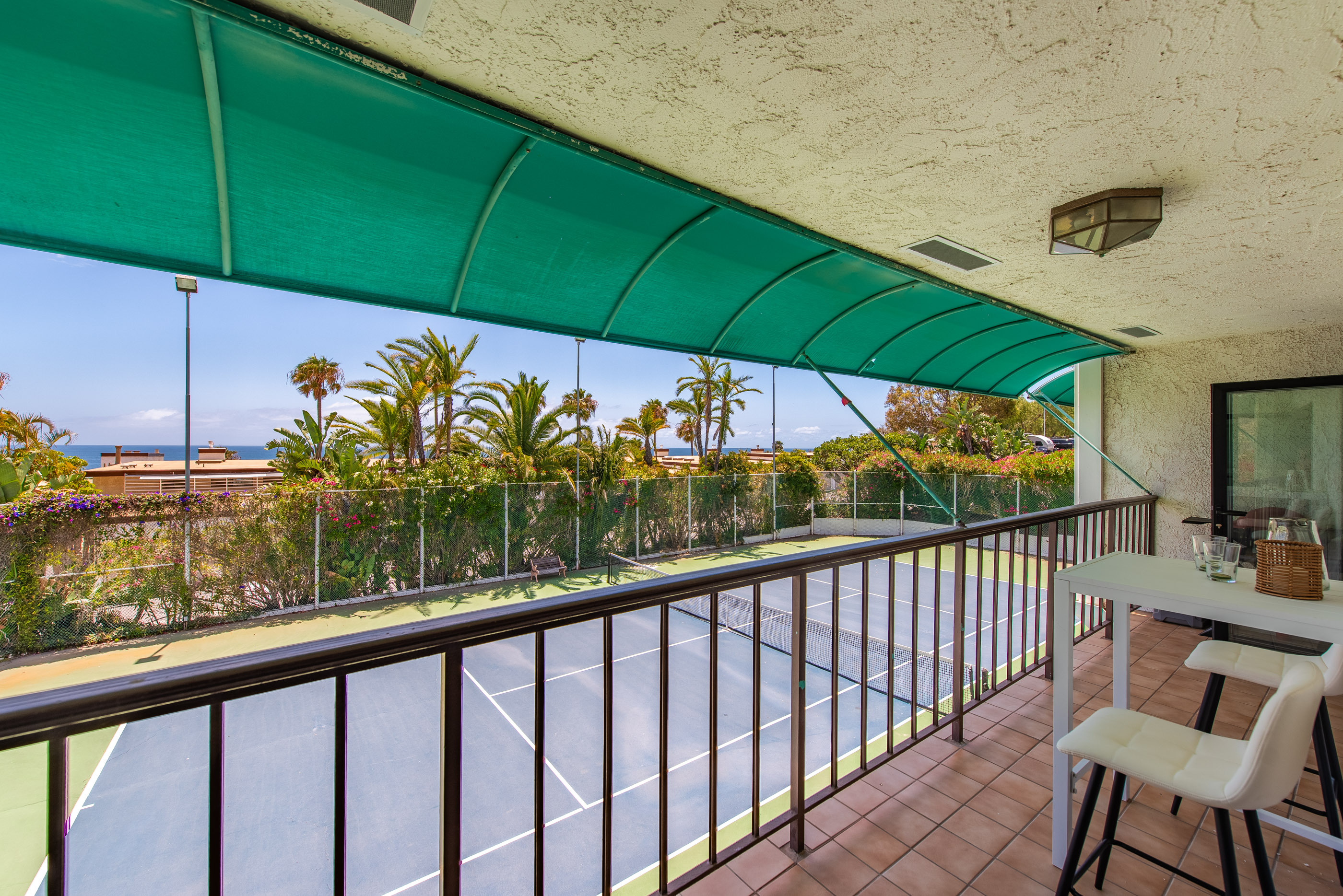  26664 Seagull Way #A114 - 物件實景