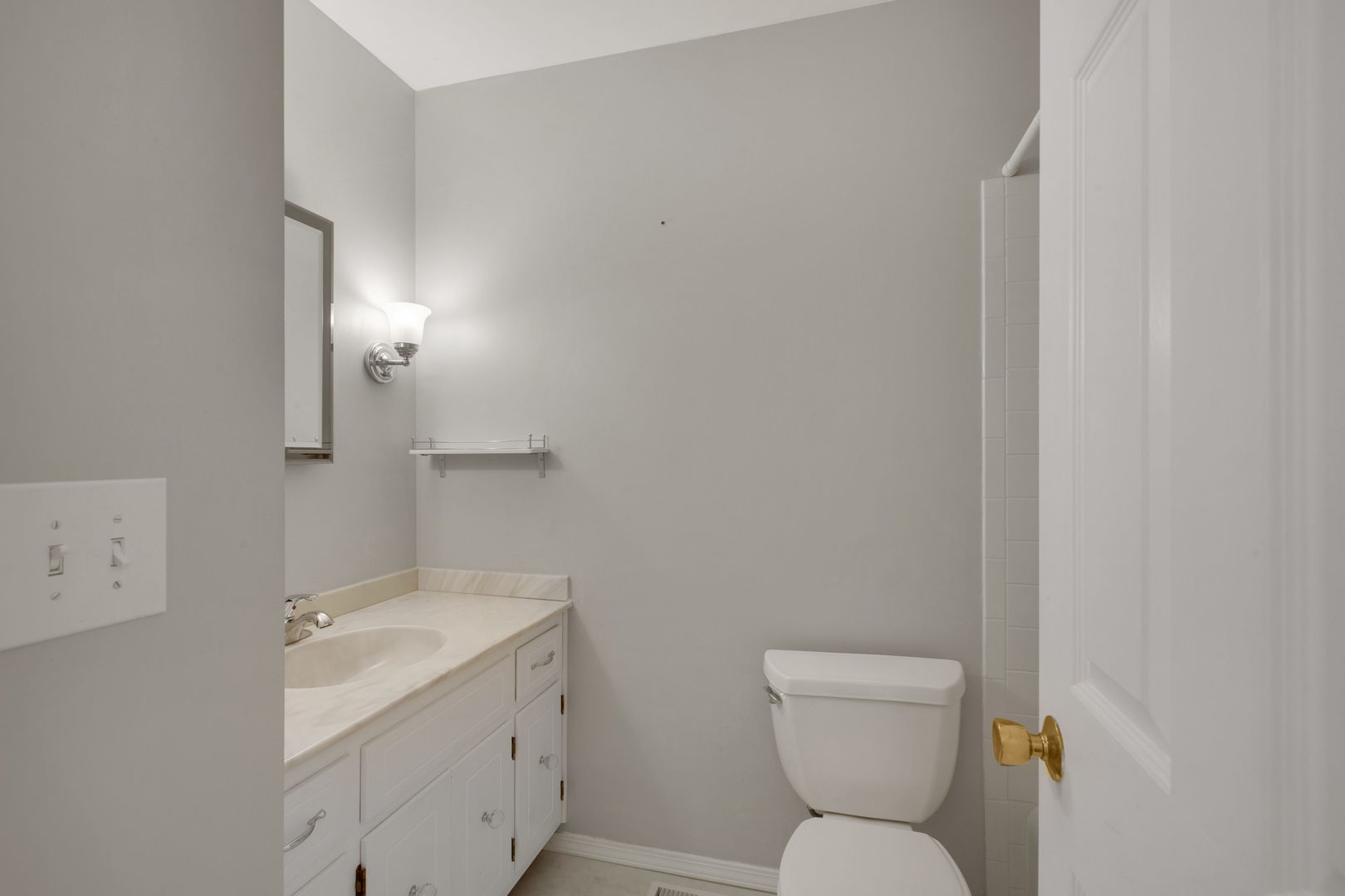 Geneva, Illinois, 60134, United States, 4 Bedrooms Bedrooms, ,3 BathroomsBathrooms,Residential,For Sale,1932749