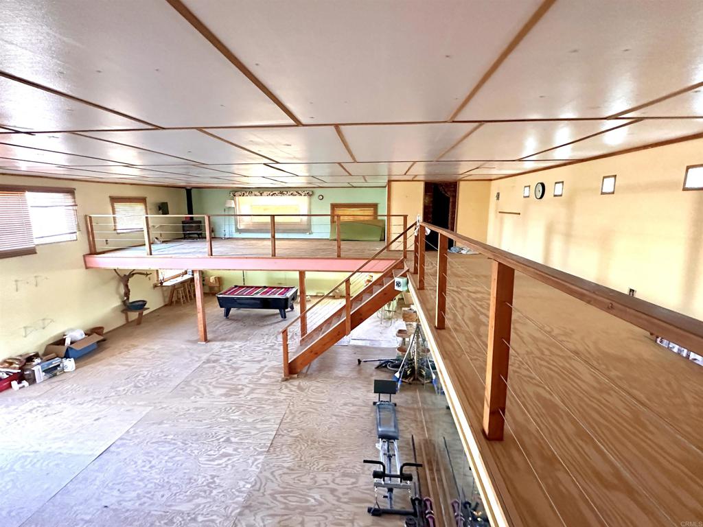 Jacumba, California, 91934, United States, 1 Bedroom Bedrooms, ,1 BathroomBathrooms,Residential,For Sale,1827752