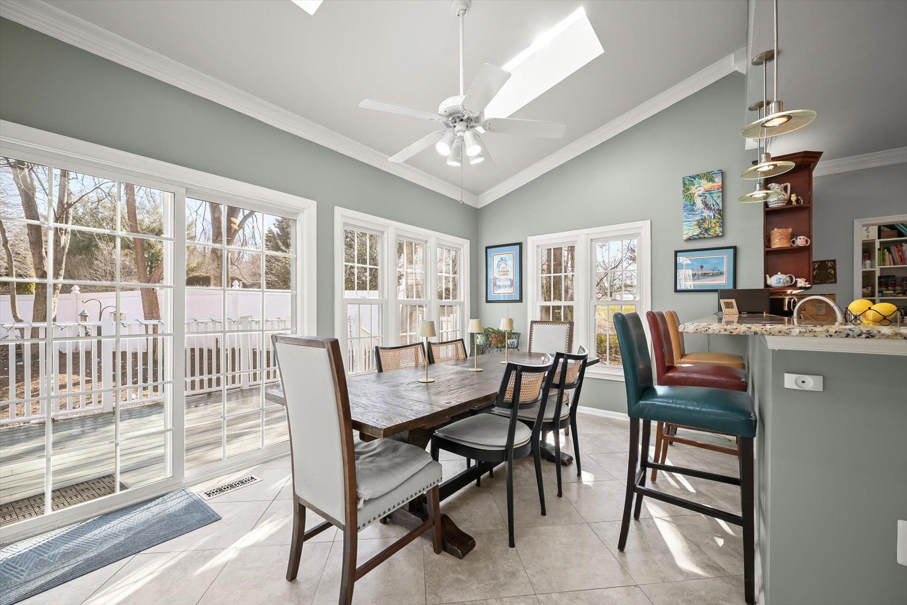  12200 Canterfield Terrace, Germantown, MD, 20876 - 物件實景