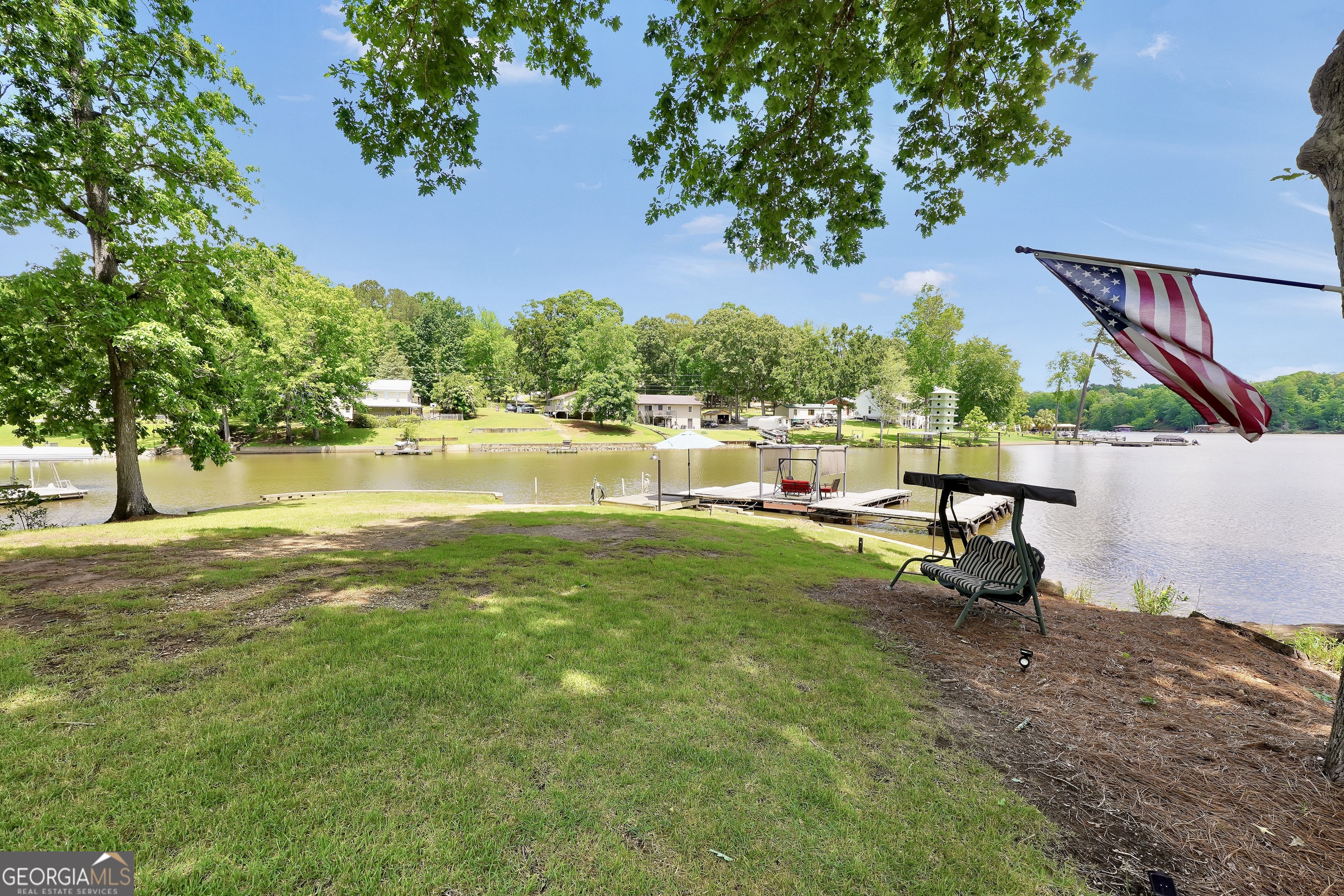 Jackson, Georgia, 30233, United States, 4 Bedrooms Bedrooms, ,2 BathroomsBathrooms,Residential,For Sale,1942130