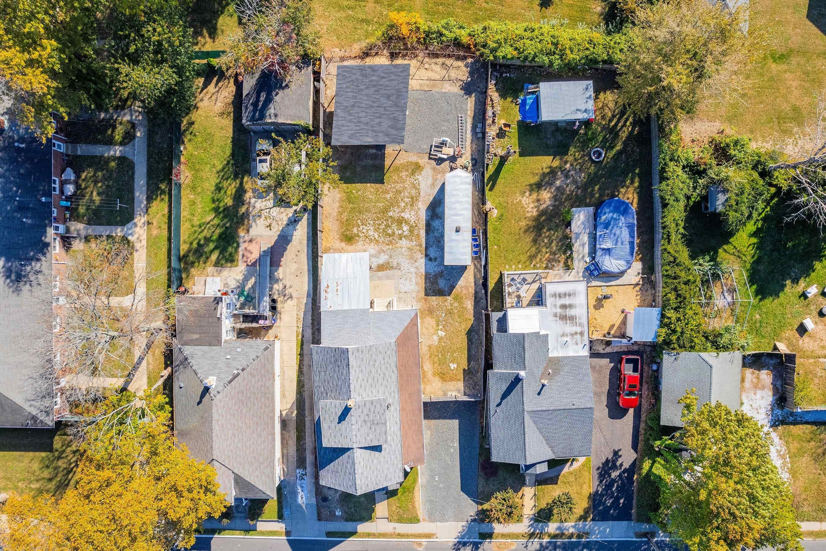 LONG BRANCH CITY, New Jersey, 07740, United States, 5 Bedrooms Bedrooms, ,3 BathroomsBathrooms,Residential,For Sale,1878640