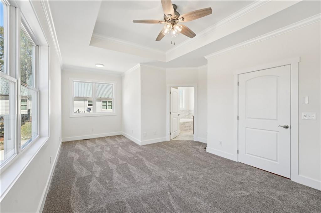 Canton, Georgia, 30114, United States, 4 Bedrooms Bedrooms, ,3 BathroomsBathrooms,Residential,For Sale,2026875