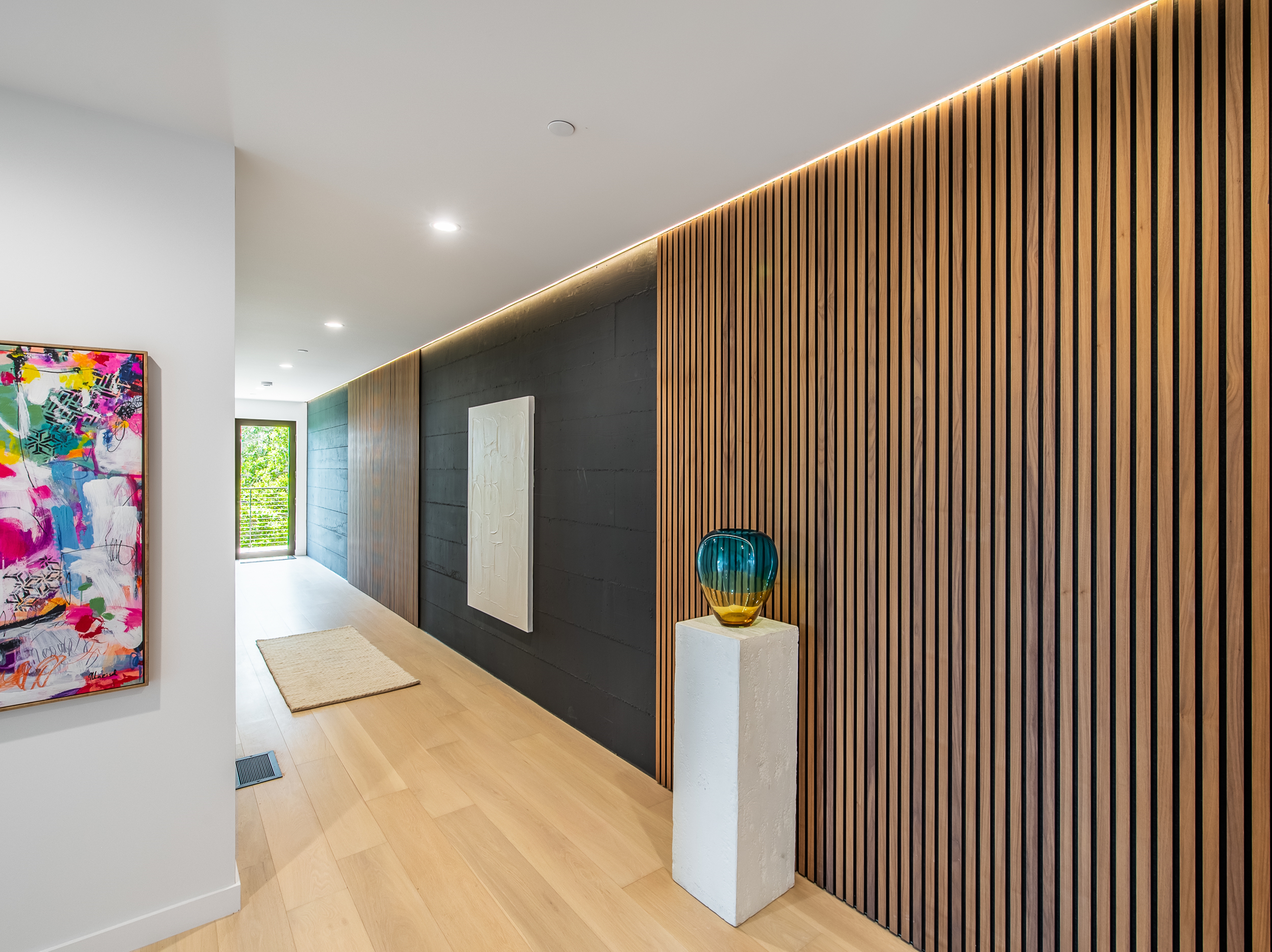  Modern Luxury with Stunning Mount Diablo Views - 物件實景