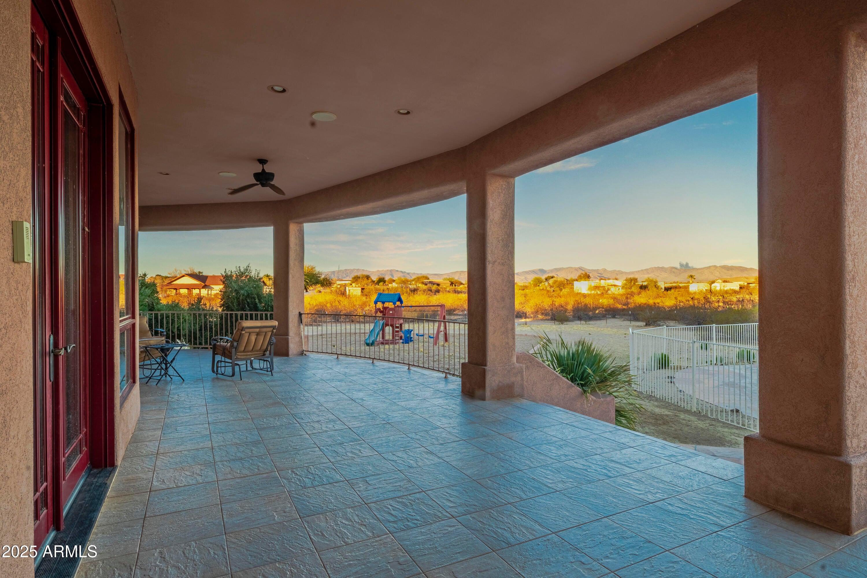 Wickenburg, Arizona, 85390, United States, 6 Bedrooms Bedrooms, ,4 BathroomsBathrooms,Residential,For Sale,1978720