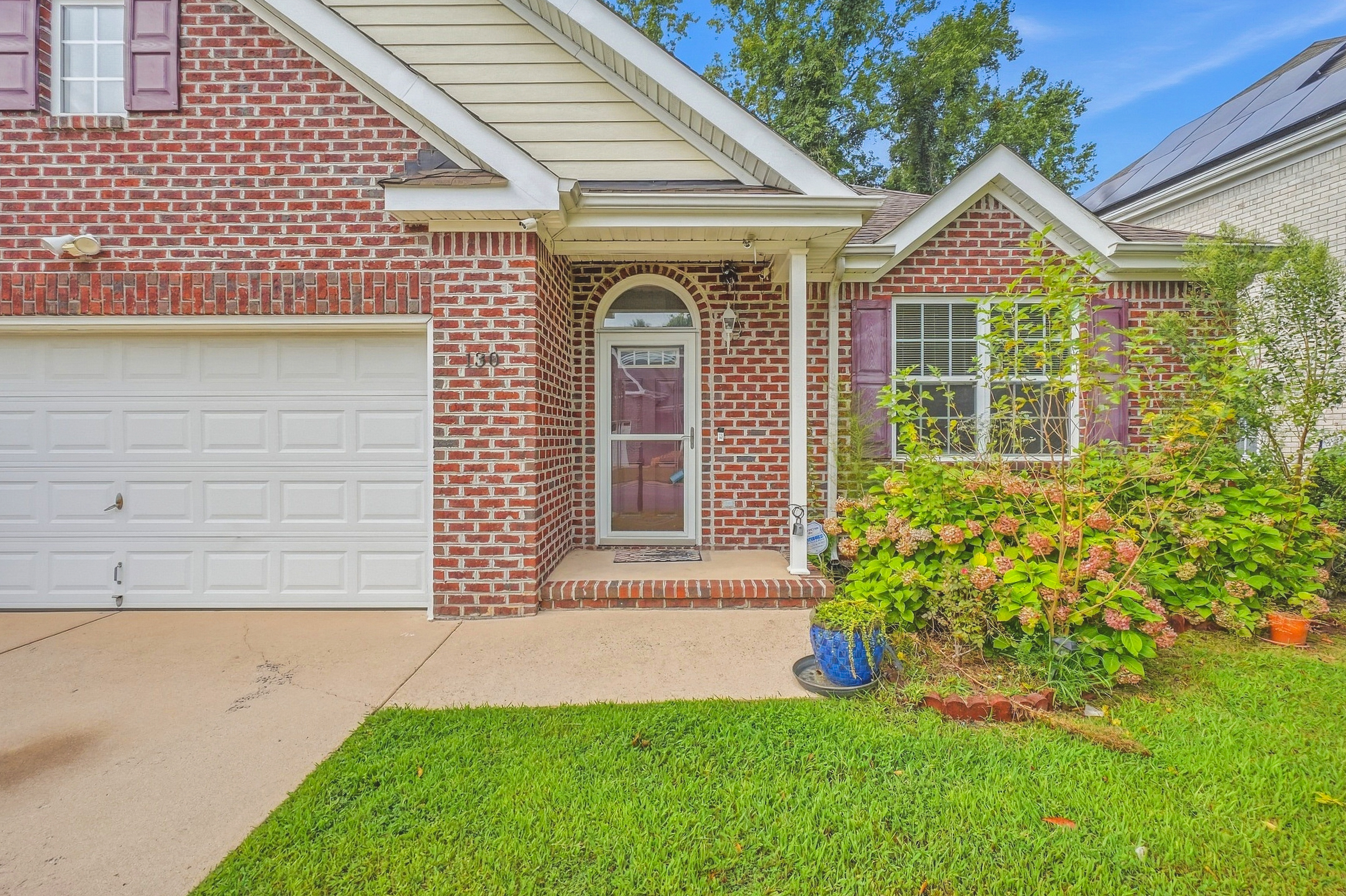  130 Lighthouse Drive #98, Portsmouth, VA 23703 - 物件實景
