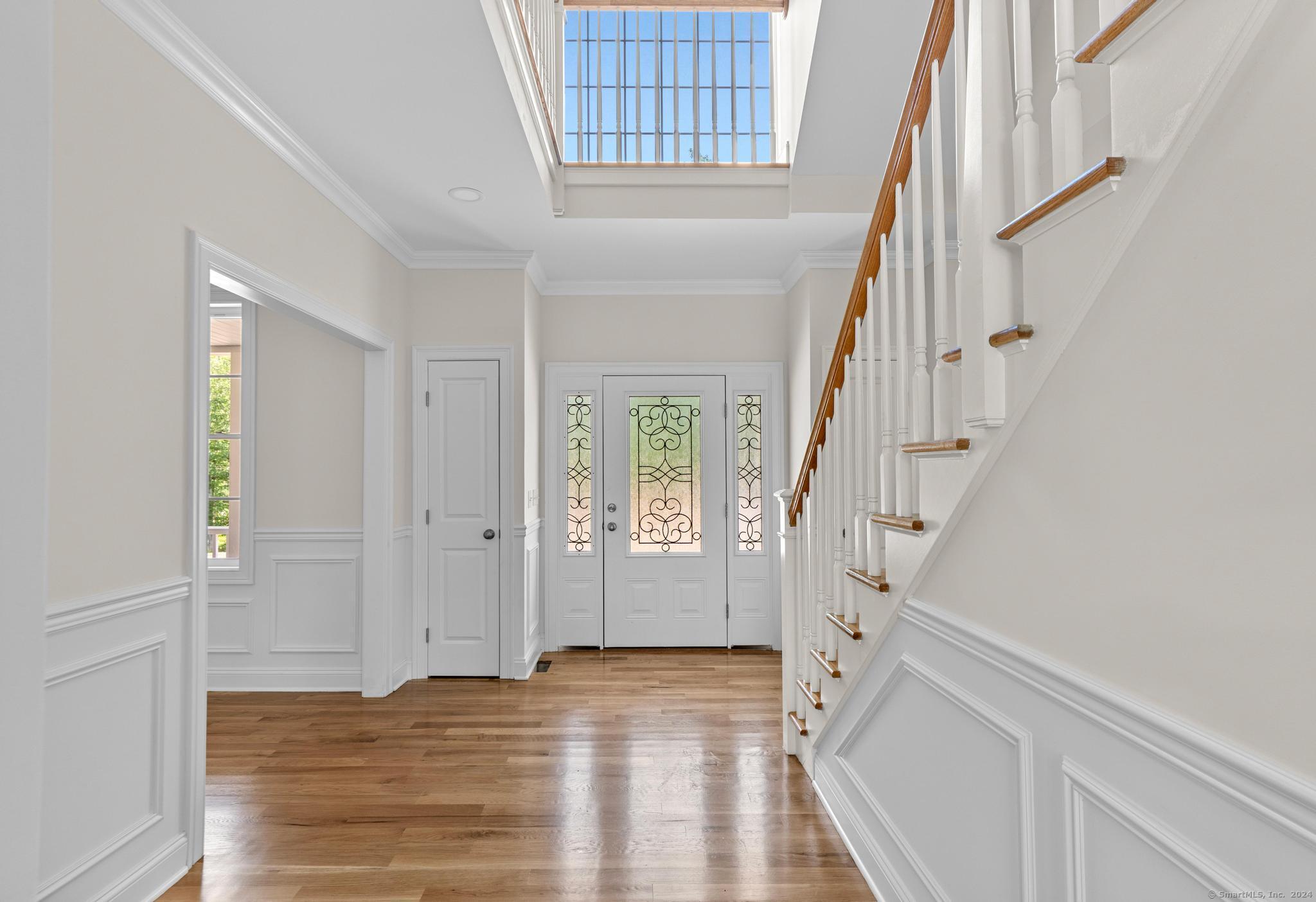 East Hampton, Connecticut, 06424, United States, 4 Bedrooms Bedrooms, ,3 BathroomsBathrooms,Residential,For Sale,2000734