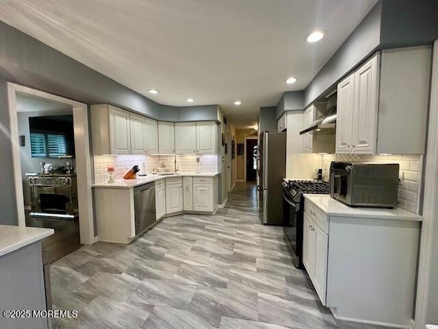 Howell, New Jersey, 07731, United States, 3 Bedrooms Bedrooms, ,2 BathroomsBathrooms,Residential,For Sale,1984043