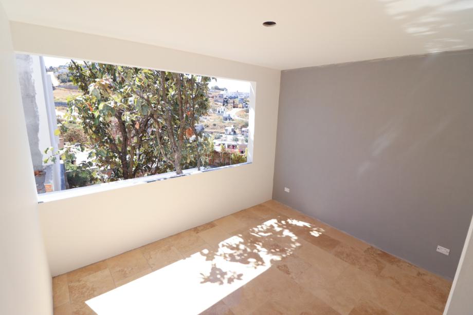 Bosque Monarca, Morelia, Michoacán de Ocampo, 58350, Mexico, 3 Bedrooms Bedrooms, ,2 BathroomsBathrooms,Residential,For Sale,Bosque Monarca,1444426