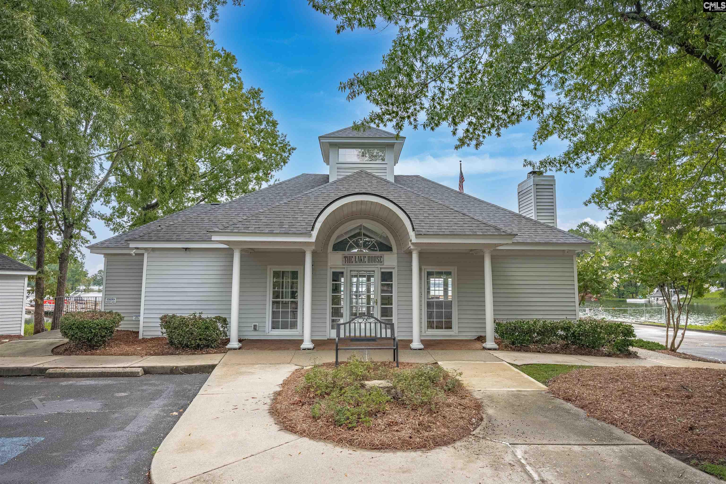 Chapin, South Carolina, 29036, United States, 3 Bedrooms Bedrooms, ,3 BathroomsBathrooms,Residential,For Sale,1918732