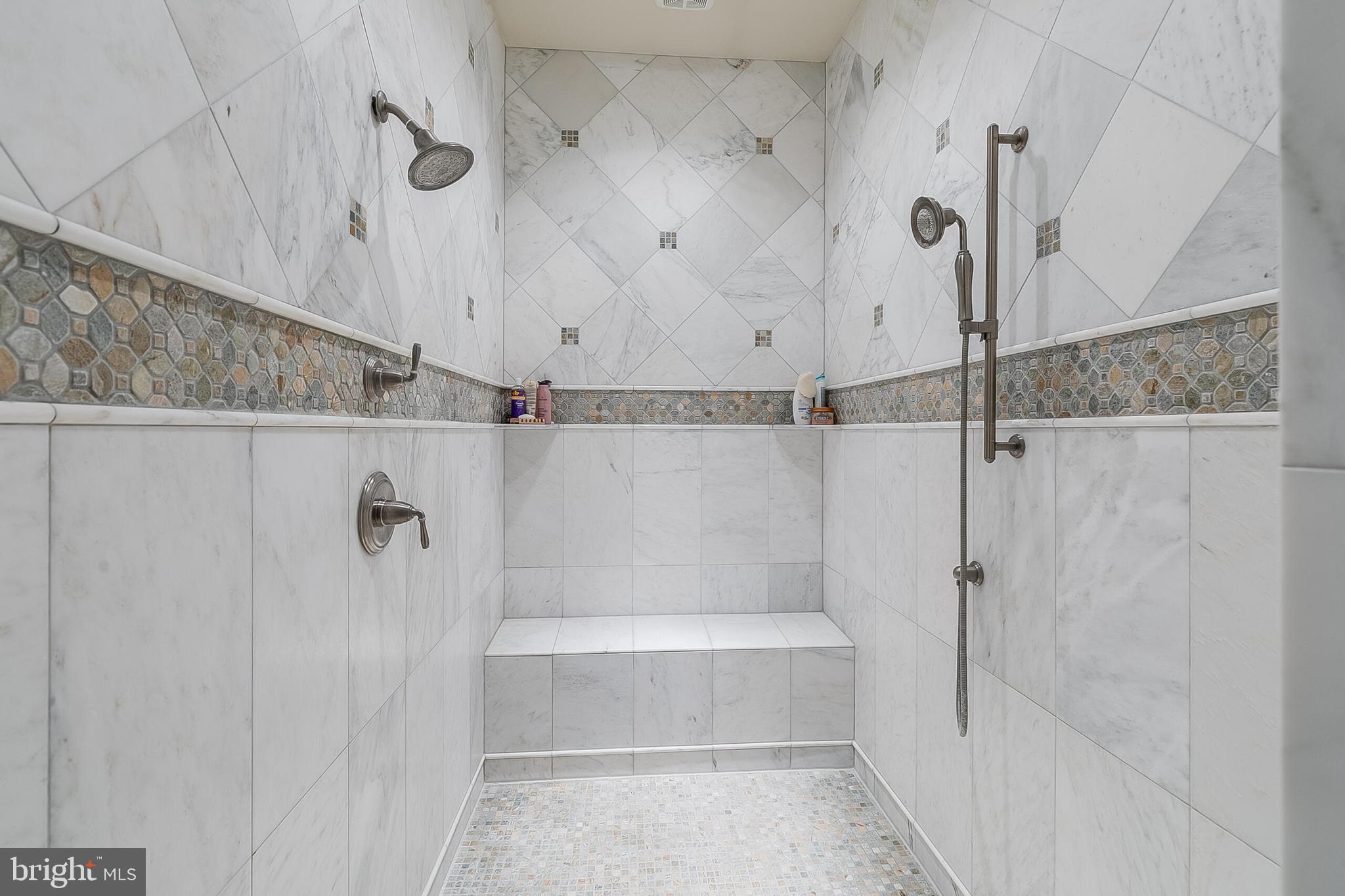 Leesburg, Virginia, 20175, United States, ,Residential,For Sale,2005679