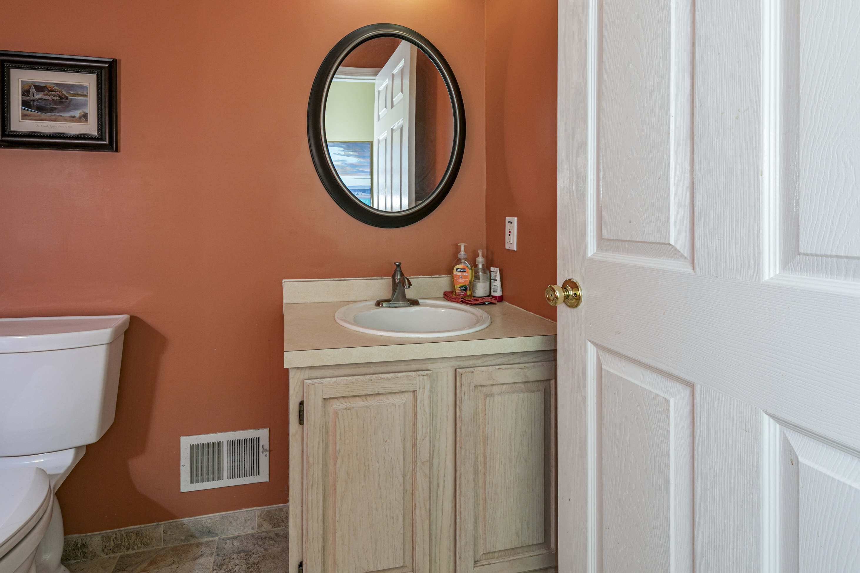  The One You’ve Been Waiting For - 物件實景