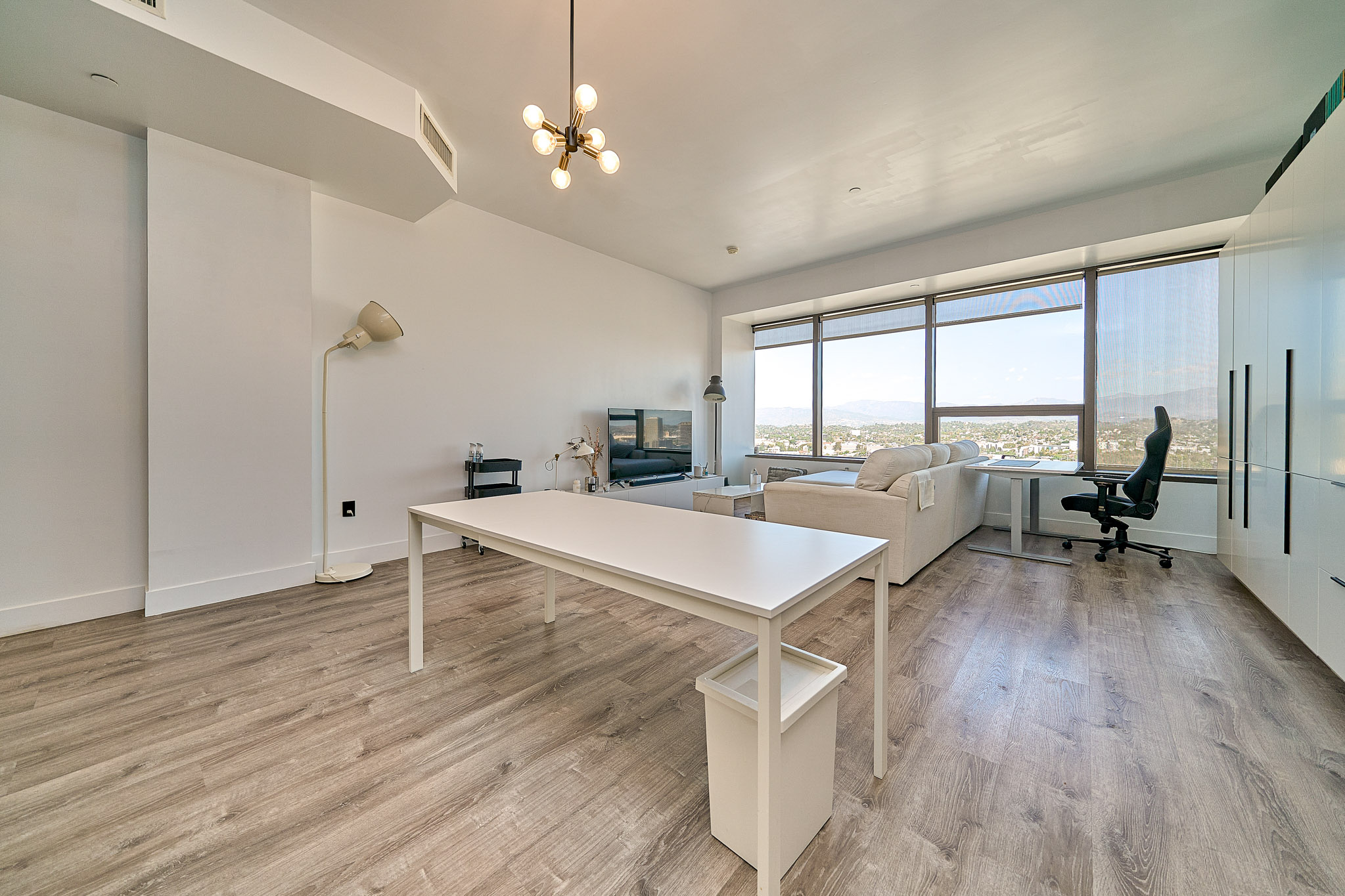  1100 Wilshire Boulevard #2204, Santa Monica, CA 90401 - 物件實景