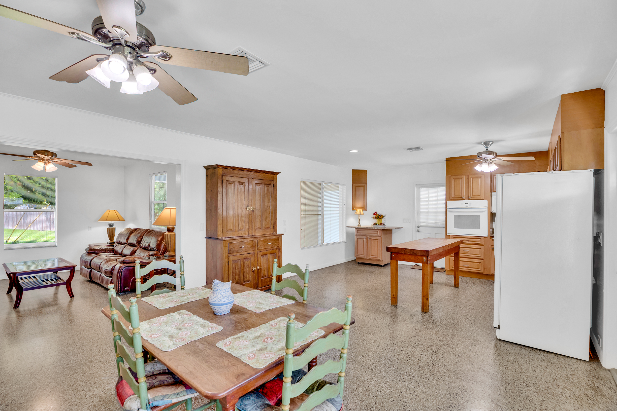  1425 20th Avenue, Vero Beach, FL, 32960 - 物件實景