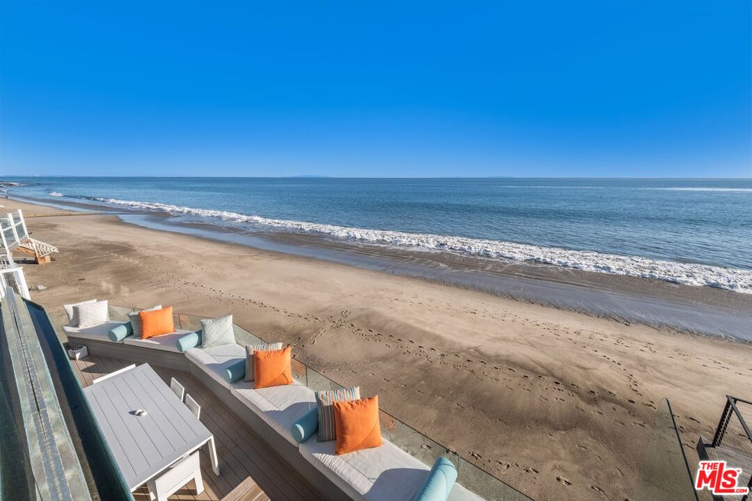 Malibu, California, 90265, United States, 3 Bedrooms Bedrooms, ,3 BathroomsBathrooms,Residential,For Sale,1994760