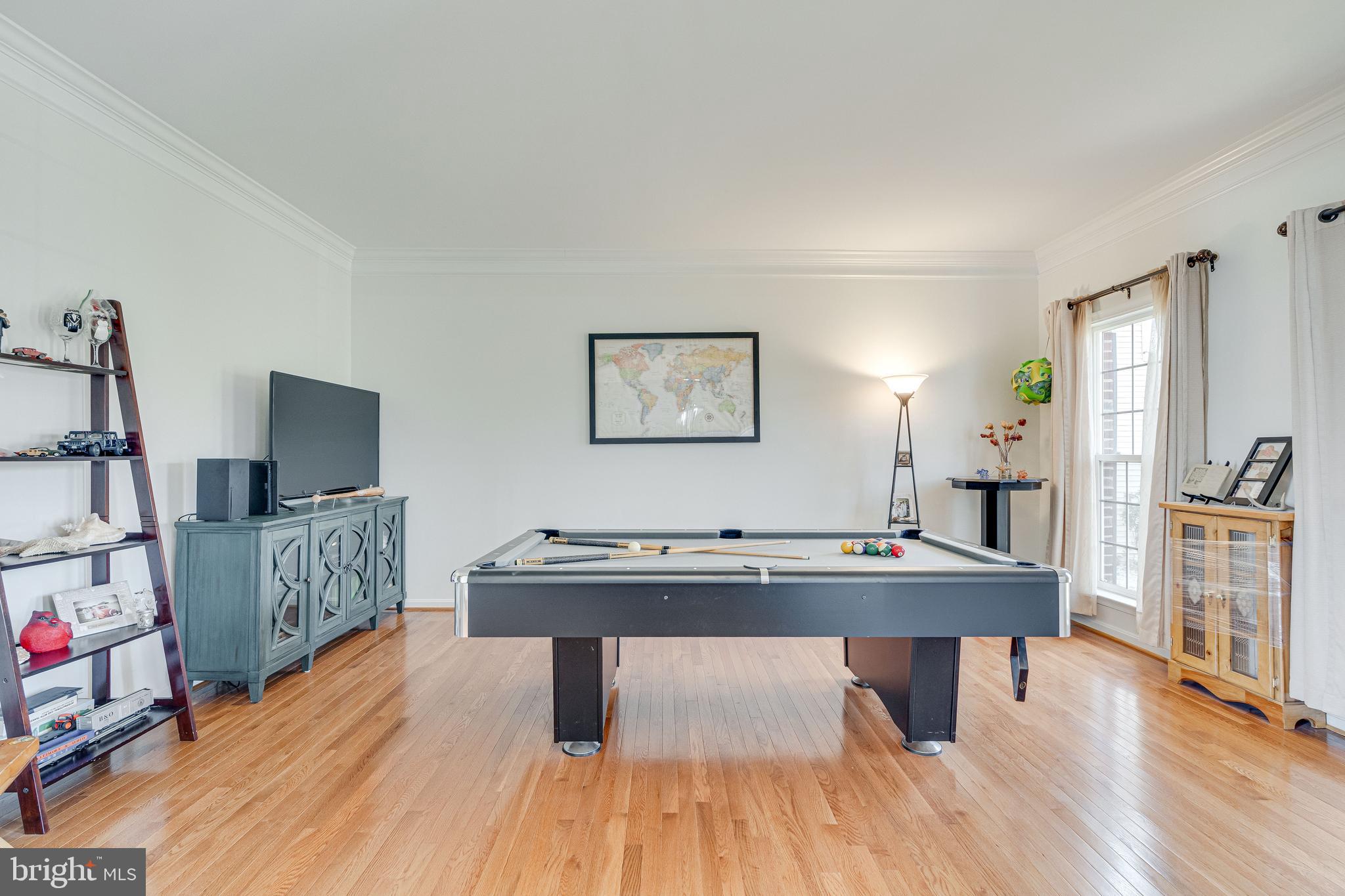 Bealeton, Virginia, 22712, United States, 4 Bedrooms Bedrooms, ,3 BathroomsBathrooms,Residential,For Sale,1986085