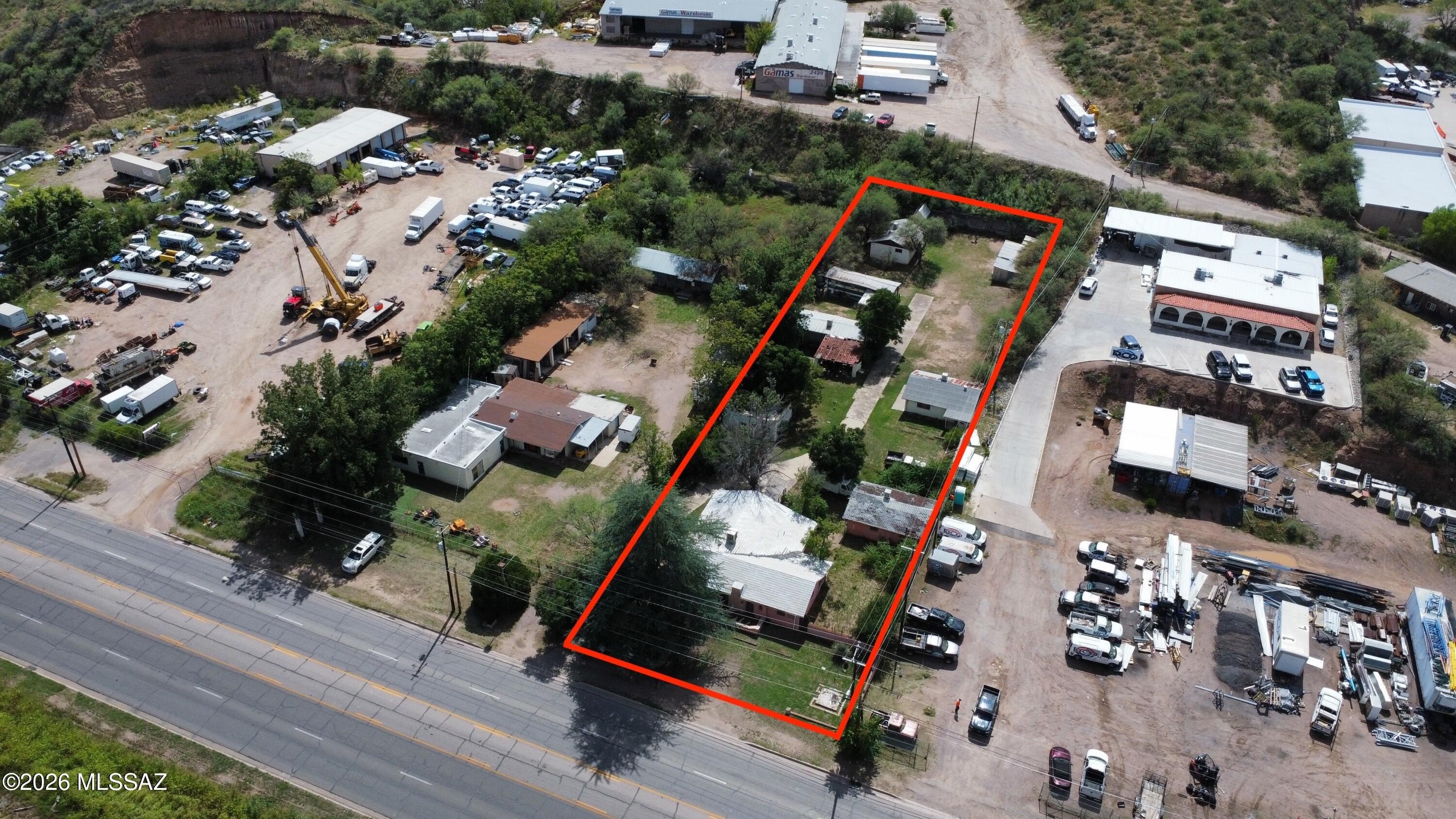 property photo