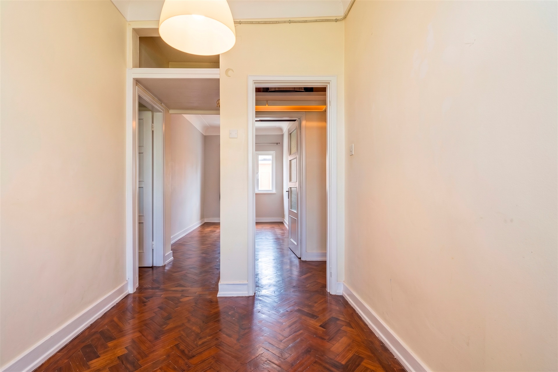  Flat, 4 bedrooms, for Sale - 物件實景