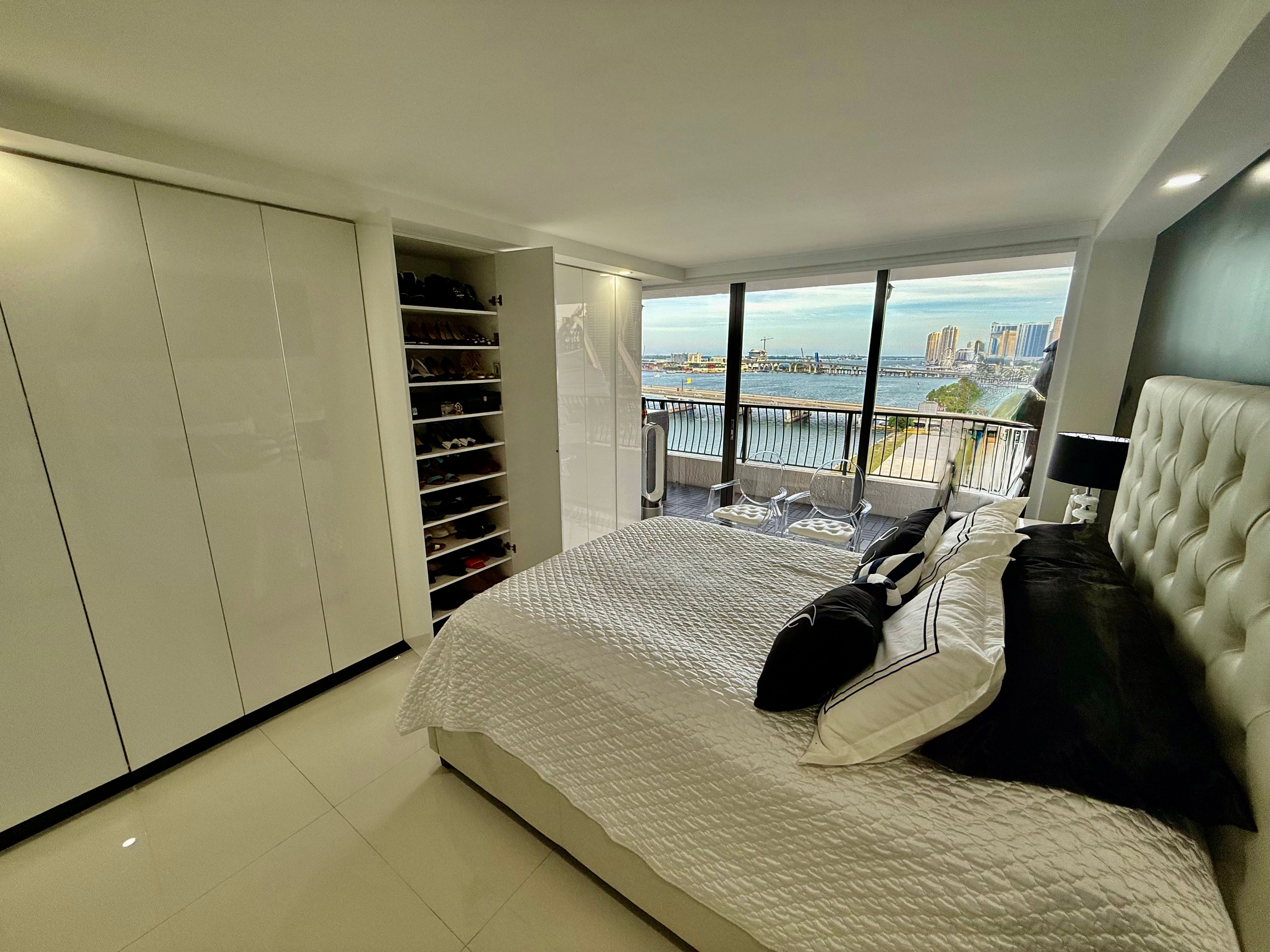  555 NE 15th St, Miami, FL, 33132 - 物件實景