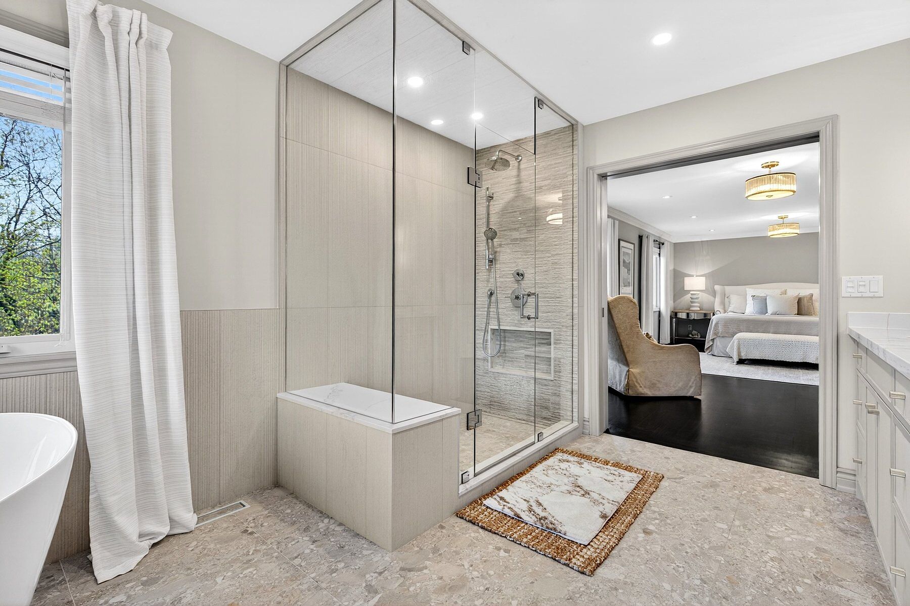  Luxury Living - 物件實景