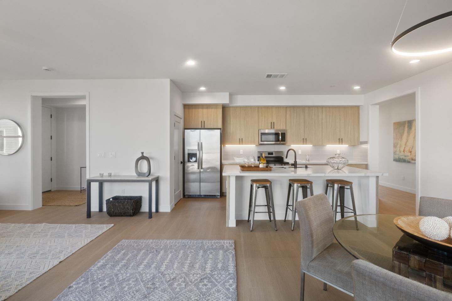 Pacifica, California, 94044, United States, 4 Bedrooms Bedrooms, ,4 BathroomsBathrooms,Residential,For Sale,2003276