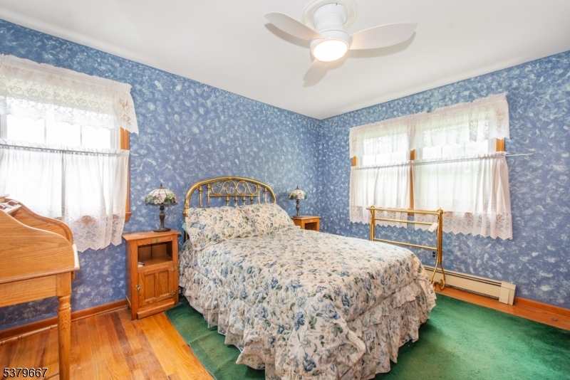 Parsippany-Troy Hills Twp., New Jersey, 07950, United States, 3 Bedrooms Bedrooms, ,4 BathroomsBathrooms,Residential,For Sale,1926193