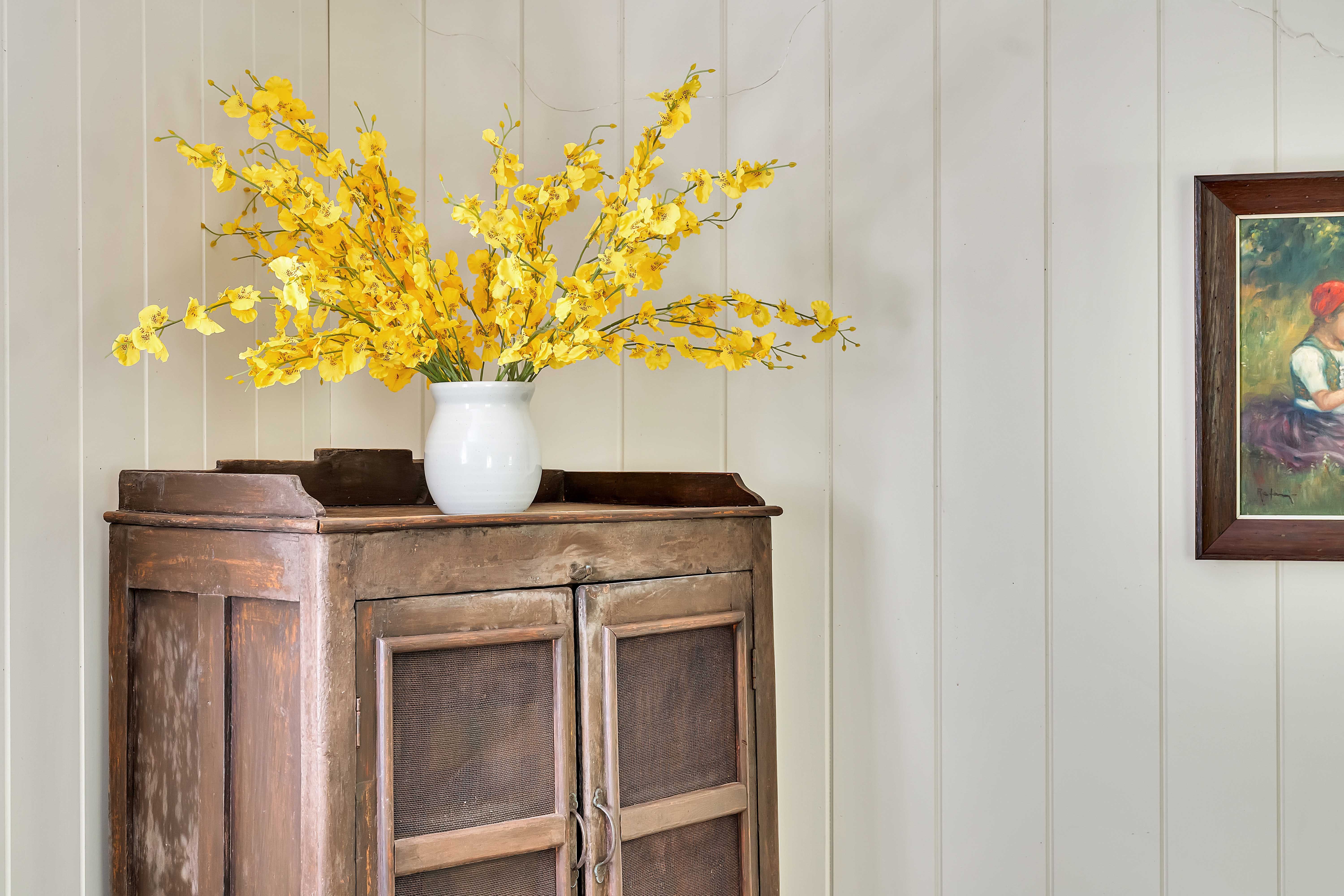  2786 New York 80, Fort Plain, NY 13339 - 物件實景