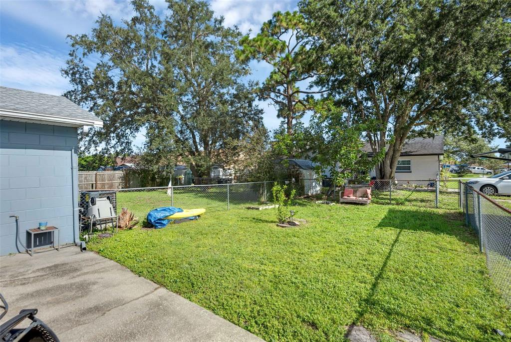 Orlando, Florida, 32825, United States, 4 Bedrooms Bedrooms, ,Residential,For Sale,1957185