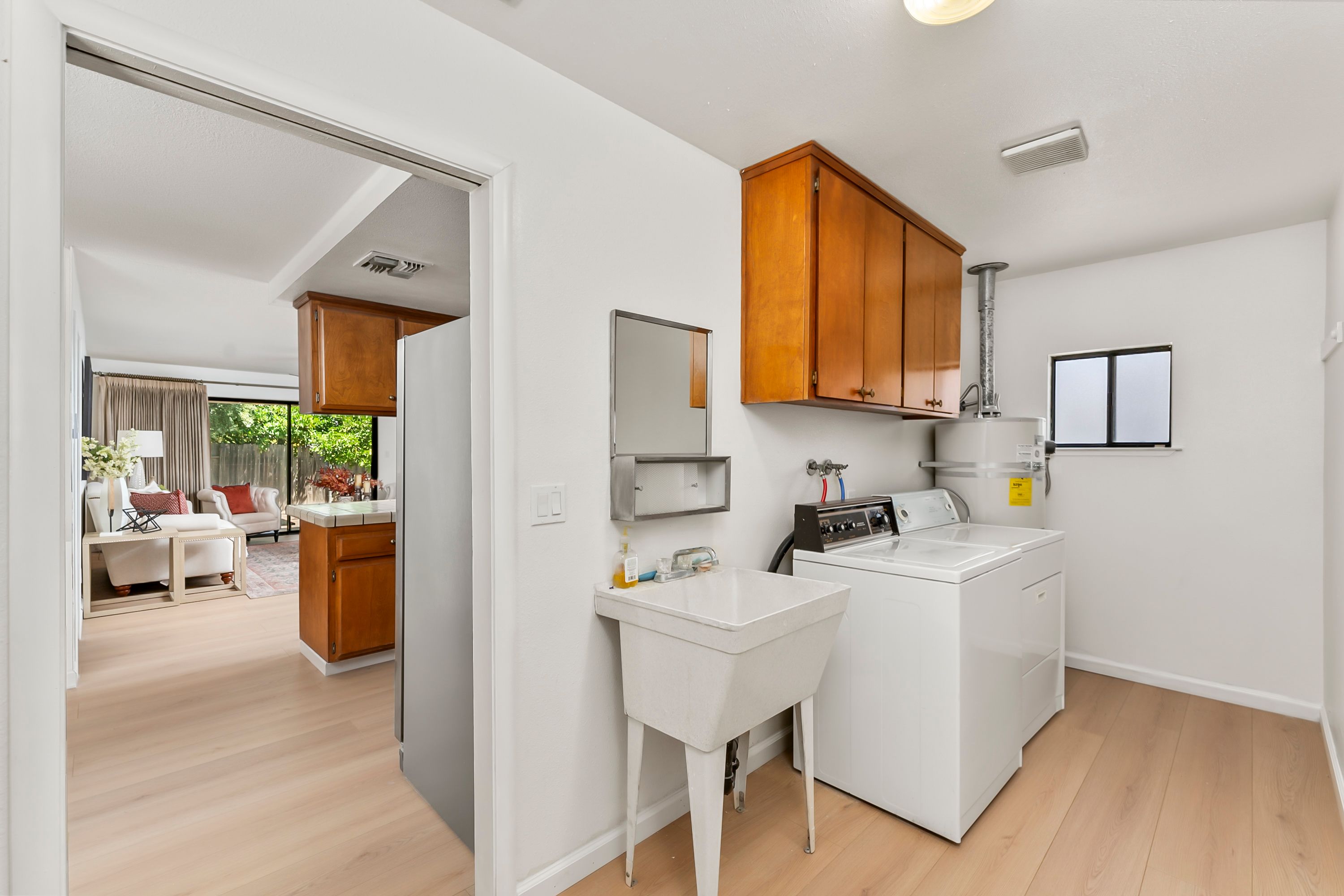  96 Parkshore Circle, Sacramento, CA 95831 - 物件實景