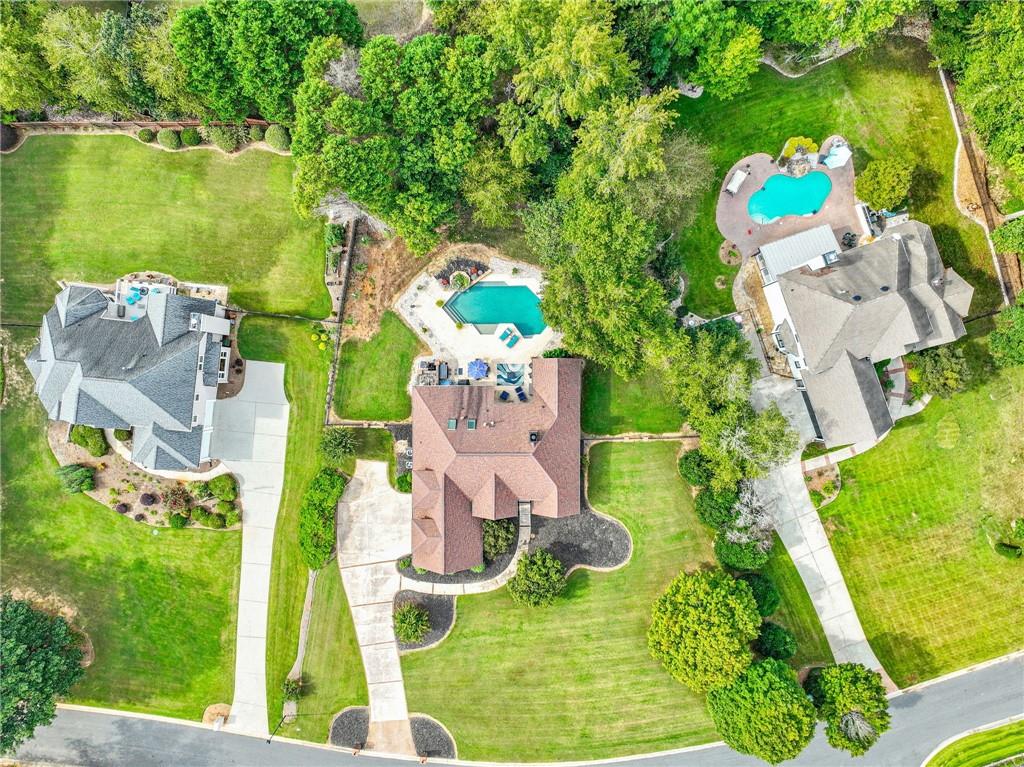 Cumming, Georgia, 30041, United States, 4 Bedrooms Bedrooms, ,4 BathroomsBathrooms,Residential,For Sale,1989909