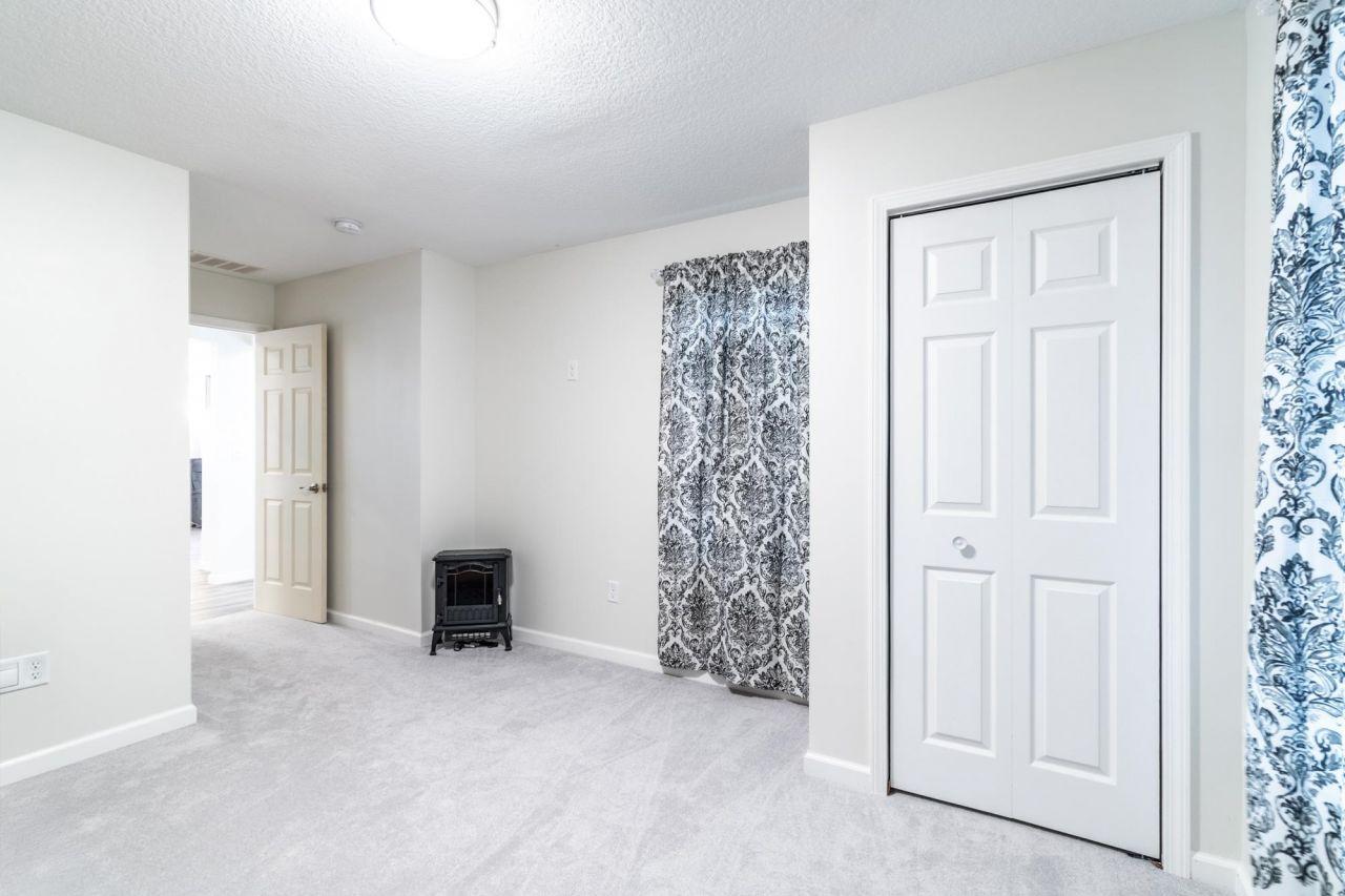 Angola, Indiana, 46703, United States, 2 Bedrooms Bedrooms, ,2 BathroomsBathrooms,Residential,For Sale,1768550