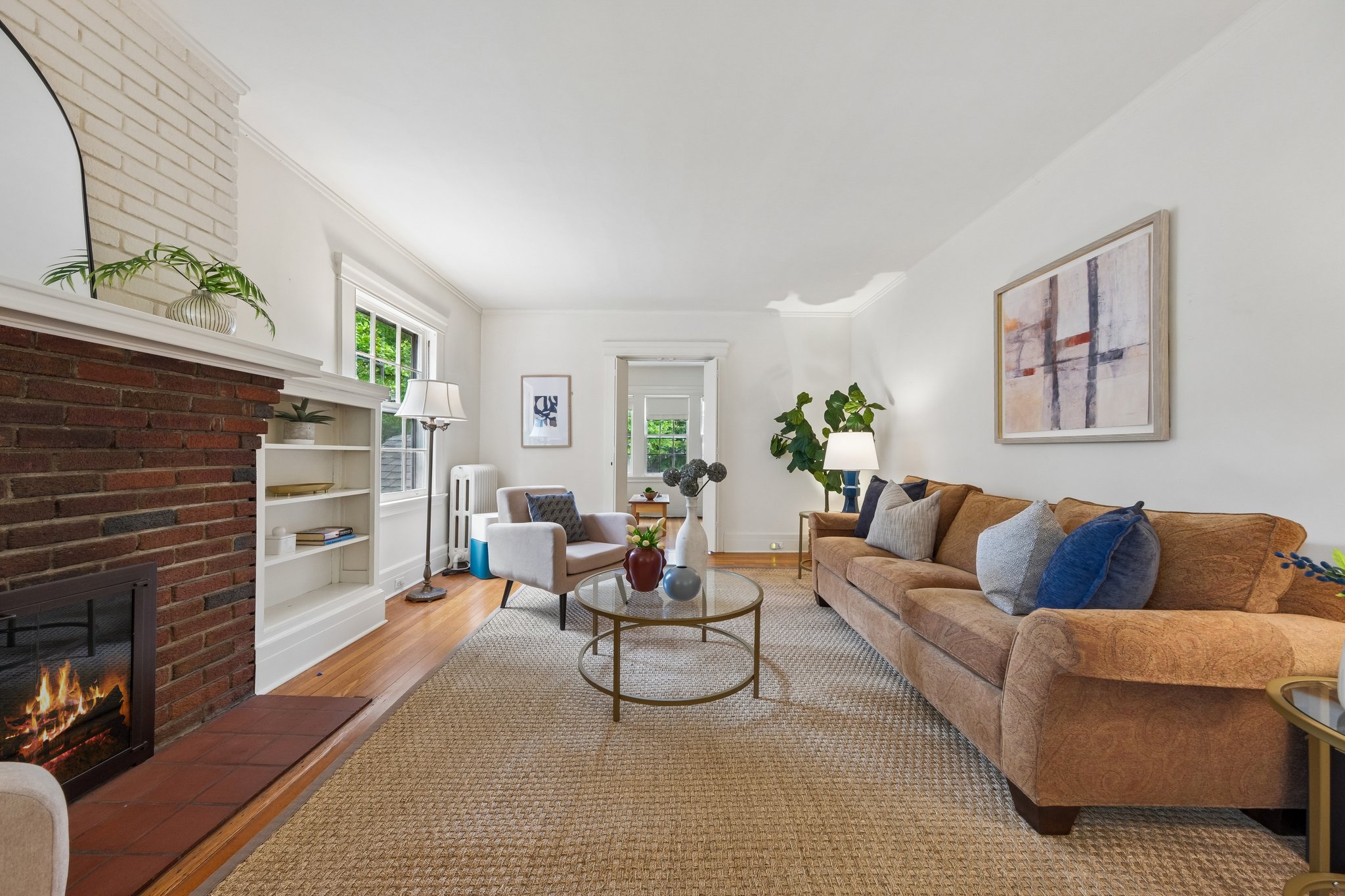  14 Holland Terrace, Montclair, NJ 07042 - 物件實景