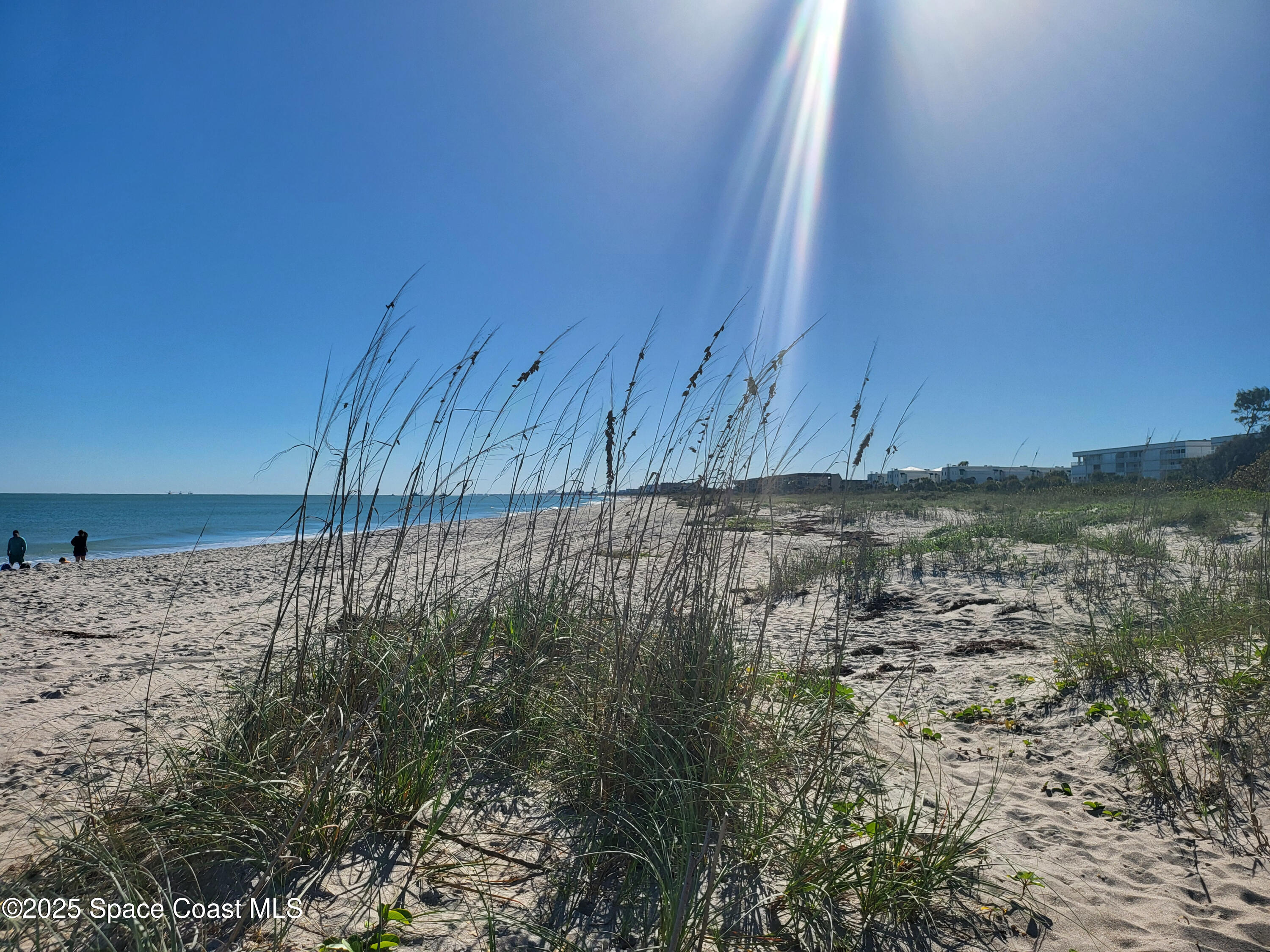 Cape Canaveral, Florida, 32920, United States, 3 Bedrooms Bedrooms, ,2 BathroomsBathrooms,Residential,For Sale,2001805