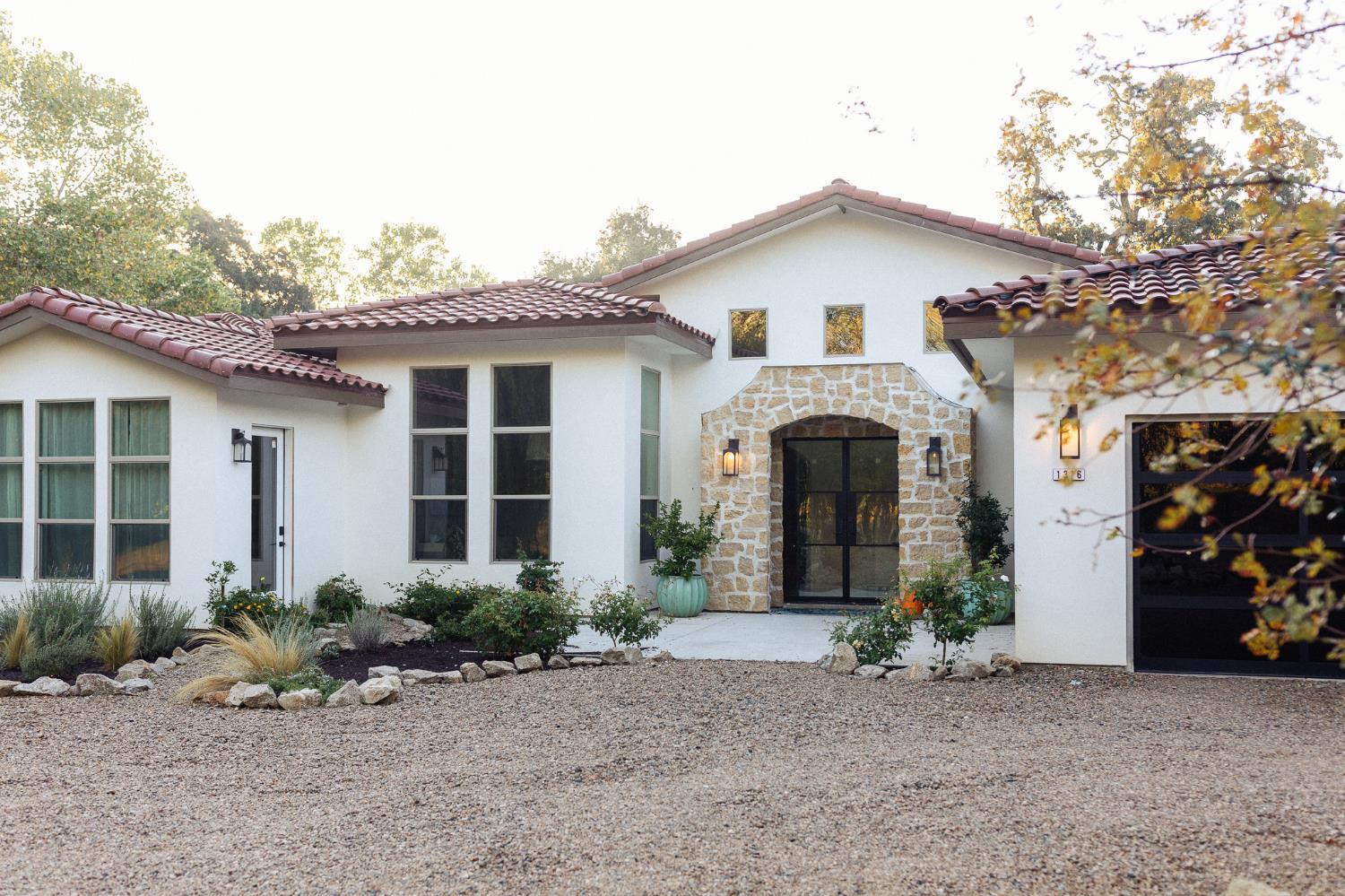 Modesto, California, 95357, United States, 4 Bedrooms Bedrooms, ,4 BathroomsBathrooms,Residential,For Sale,1976586