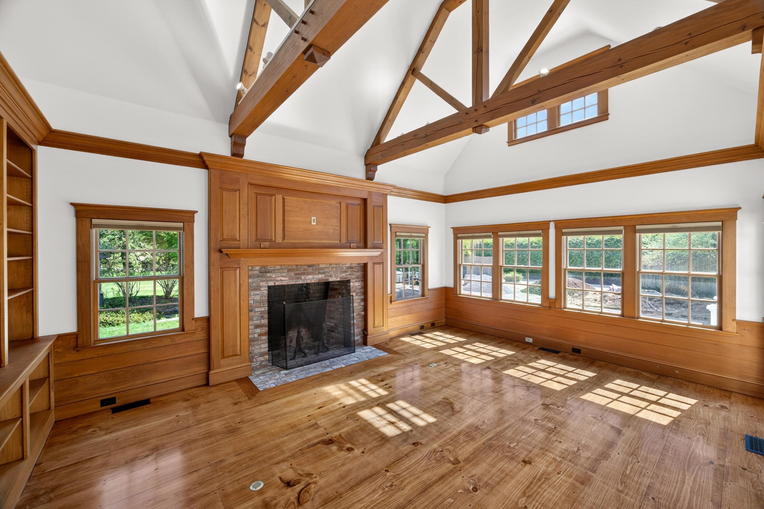 92 Barcliff Avenue, Chatham, MA, 02633 - 物件實景