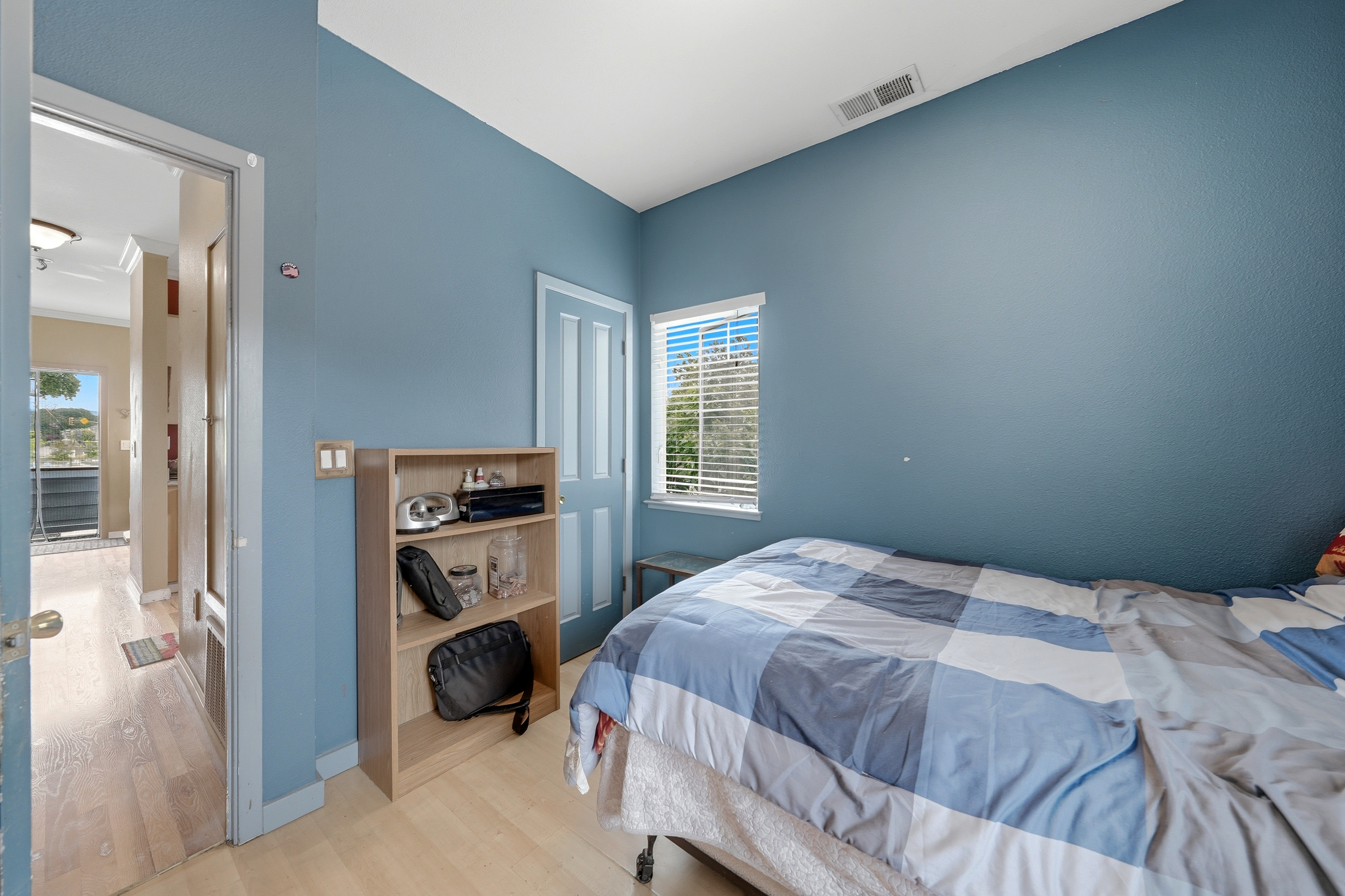  Rare Opportunity in Valley Oak Villas - 物件實景