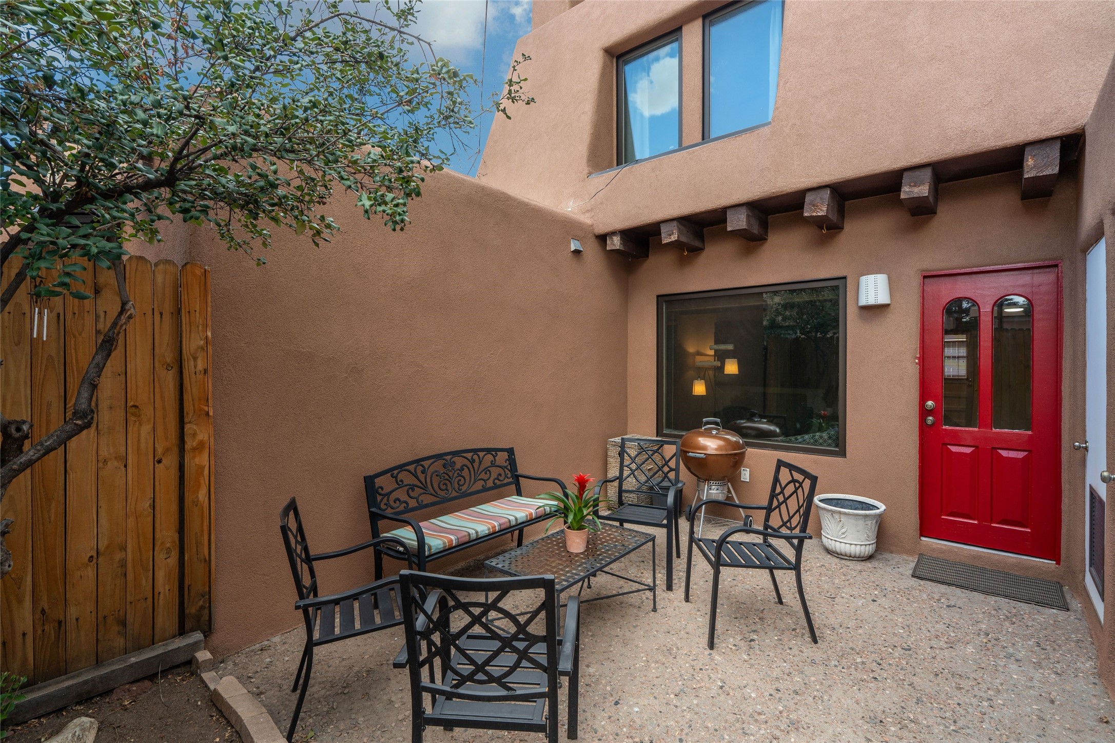  1043 Don Diego Avenue, Unit E - 物件實景