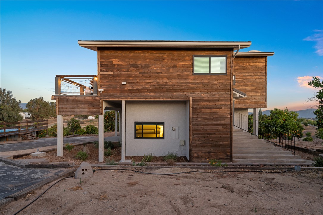 Temecula, California, 92592, United States, 3 Bedrooms Bedrooms, ,3 BathroomsBathrooms,Residential,For Sale,2013729
