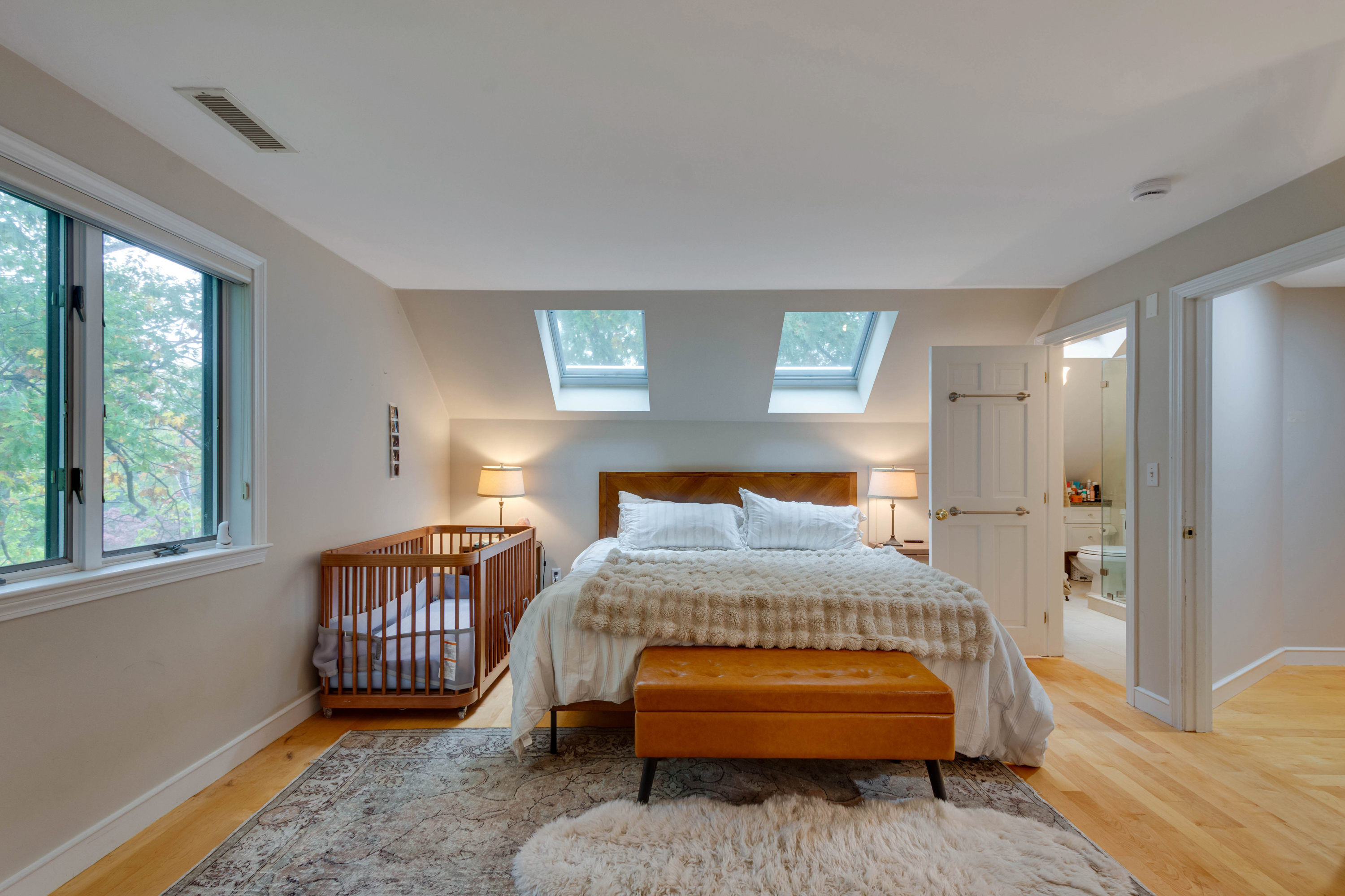  30 Surrey Road, Winchester, MA 01890 - 物件實景