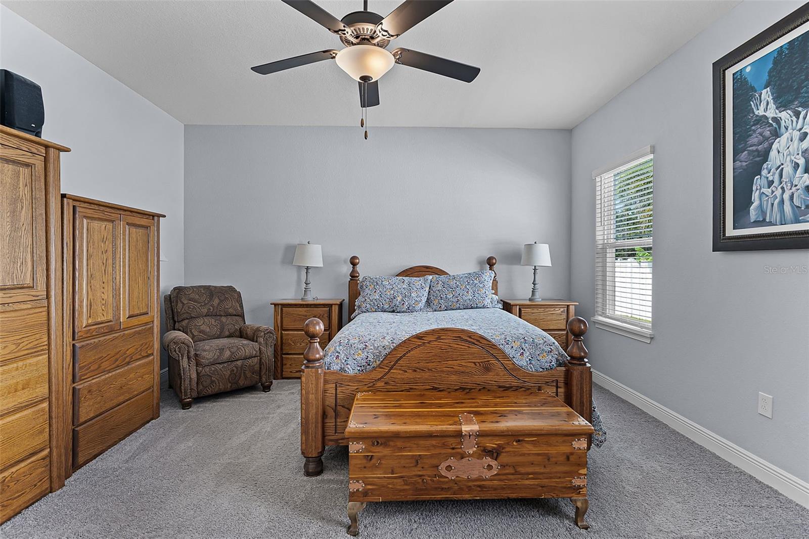 AUBURNDALE, Florida, 33823, United States, 4 Bedrooms Bedrooms, ,3 BathroomsBathrooms,Residential,For Sale,1899734