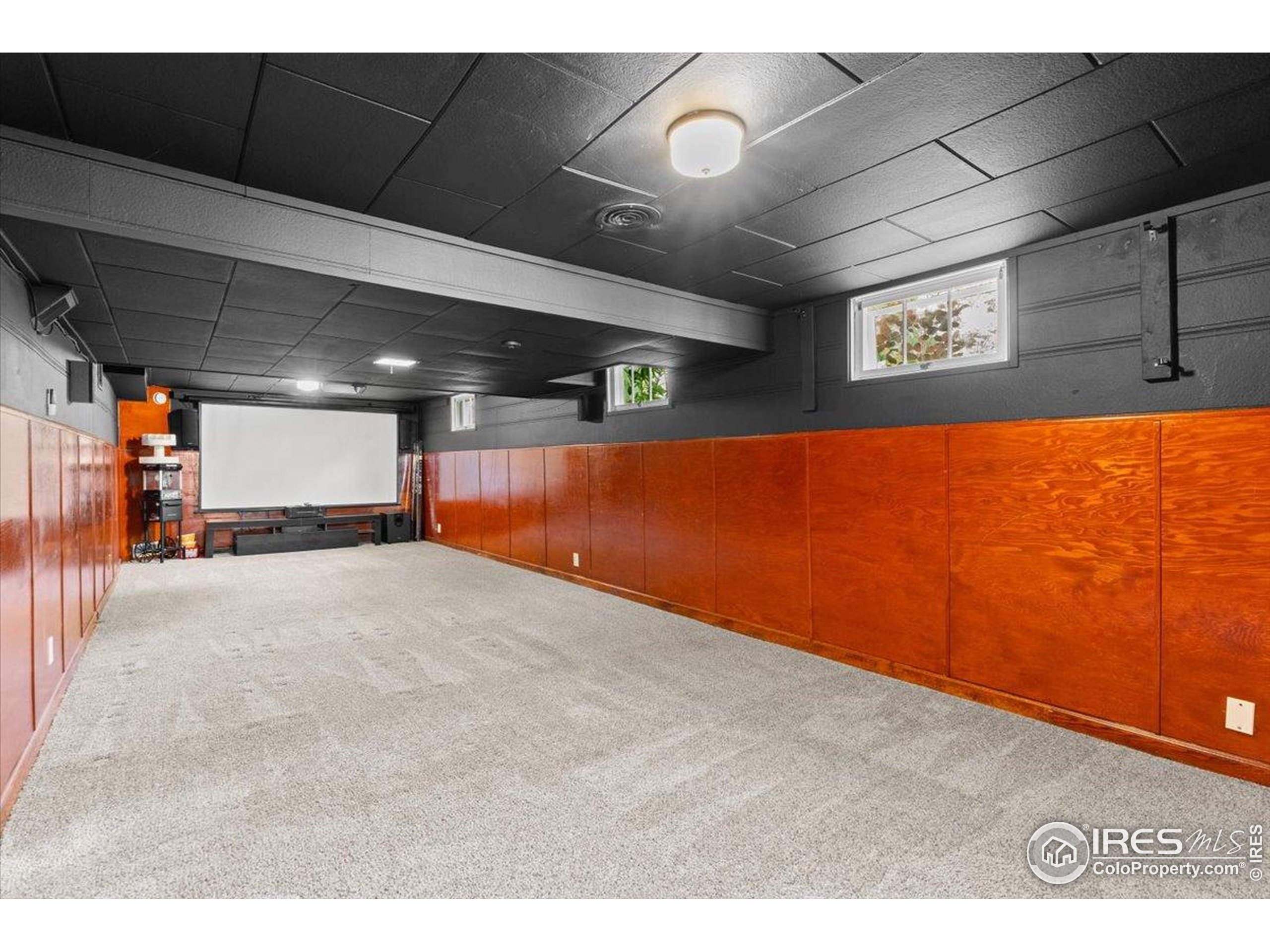 Loveland, Colorado, 80537, United States, 3 Bedrooms Bedrooms, ,1 BathroomBathrooms,Residential,For Sale,1910370