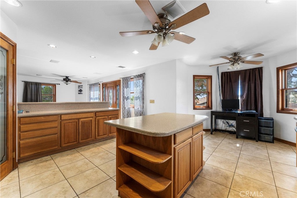 Pearblossom, California, 93553, United States, 3 Bedrooms Bedrooms, ,3 BathroomsBathrooms,Residential,For Sale,1941066