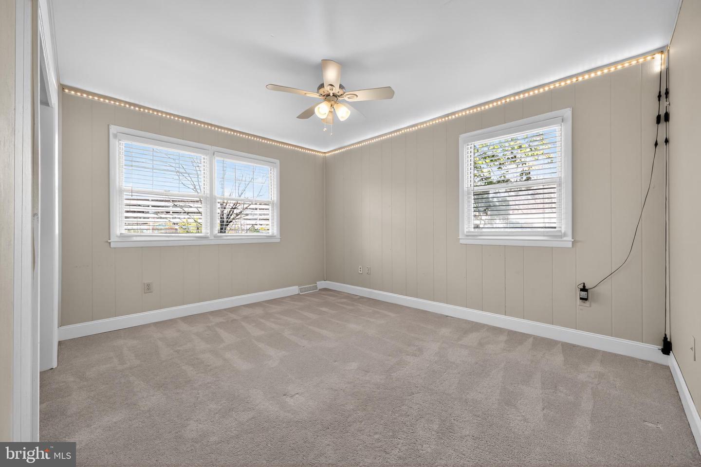 Cherry Hill, New Jersey, 08002, United States, 4 Bedrooms Bedrooms, ,4 BathroomsBathrooms,Residential,For Sale,1989087