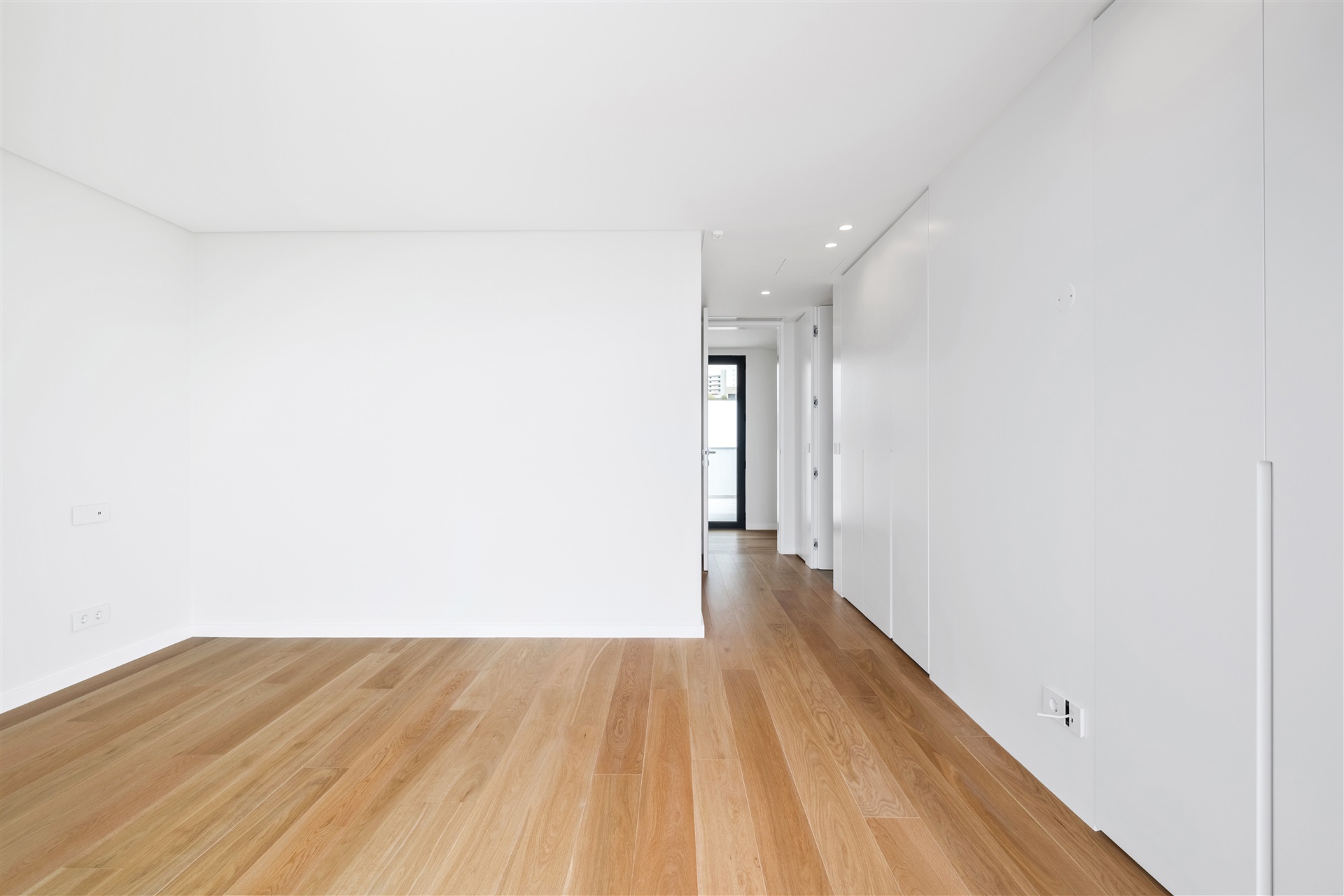  Flat, 4 bedrooms, for Sale - 物件實景