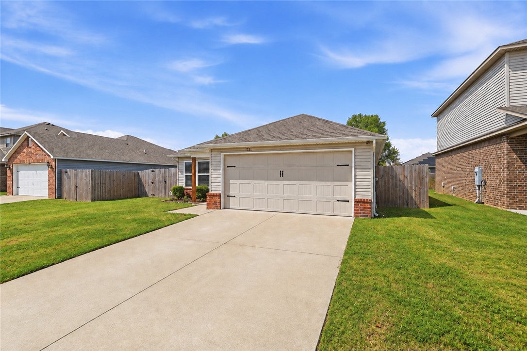 Property photo 5