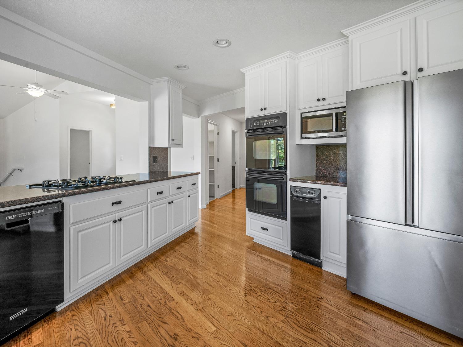 Cameron Park, California, 95682, United States, 3 Bedrooms Bedrooms, ,3 BathroomsBathrooms,Residential,For Sale,1921965