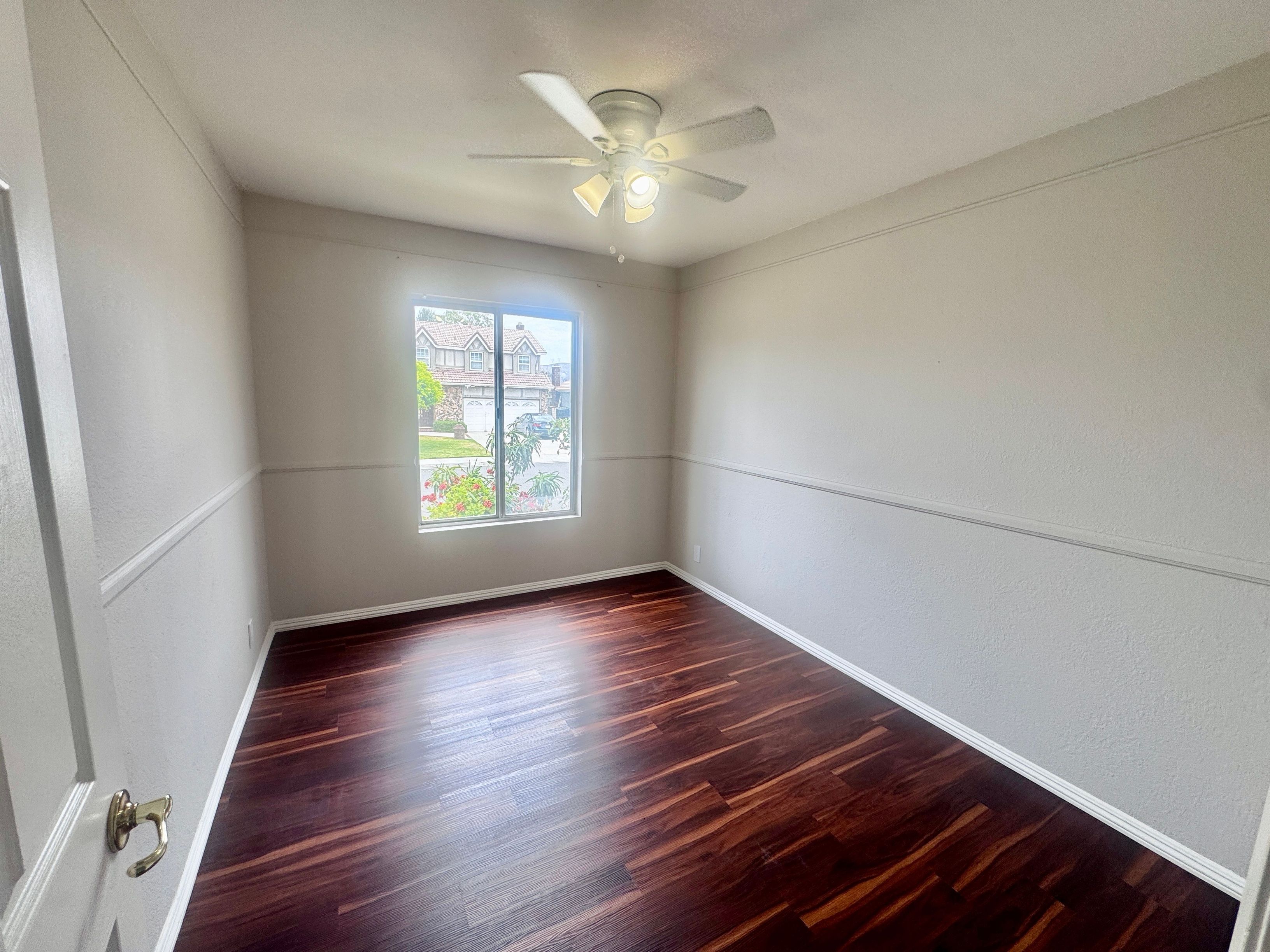  201 South Brookside Court, Anaheim, CA 92808 - 物件實景