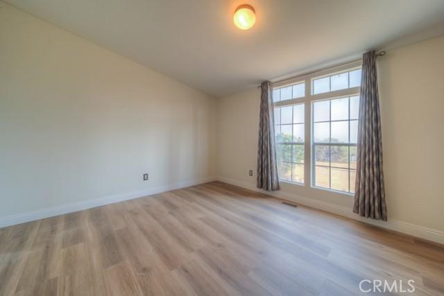 Anza, California, 92539, United States, 4 Bedrooms Bedrooms, ,3 BathroomsBathrooms,Residential,For Sale,1907319