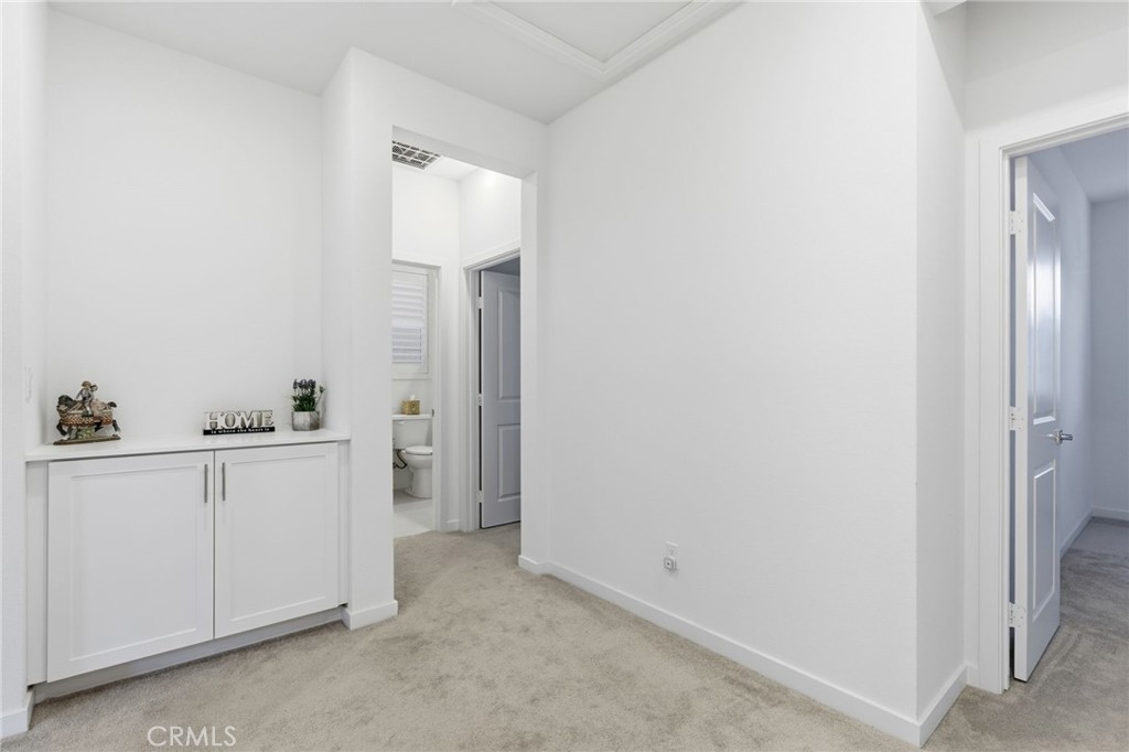 Corona, California, 92883, United States, 3 Bedrooms Bedrooms, ,3 BathroomsBathrooms,Residential,For Sale,1996400