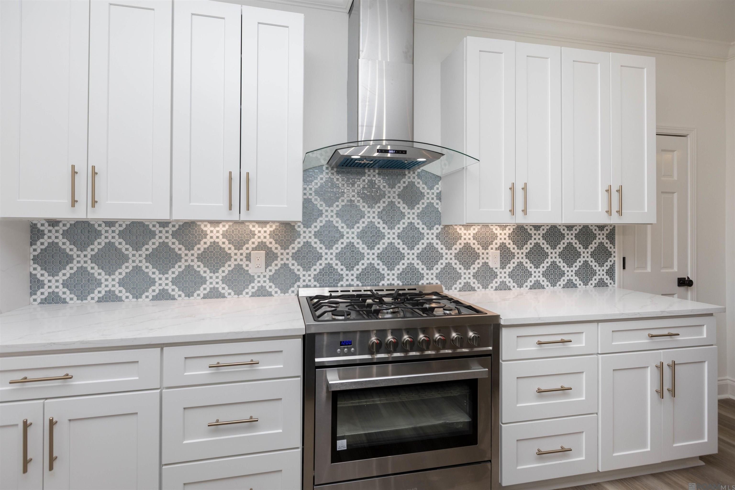 Baton Rouge, Louisiana, 70817, United States, 5 Bedrooms Bedrooms, ,4 BathroomsBathrooms,Residential,For Sale,1984389